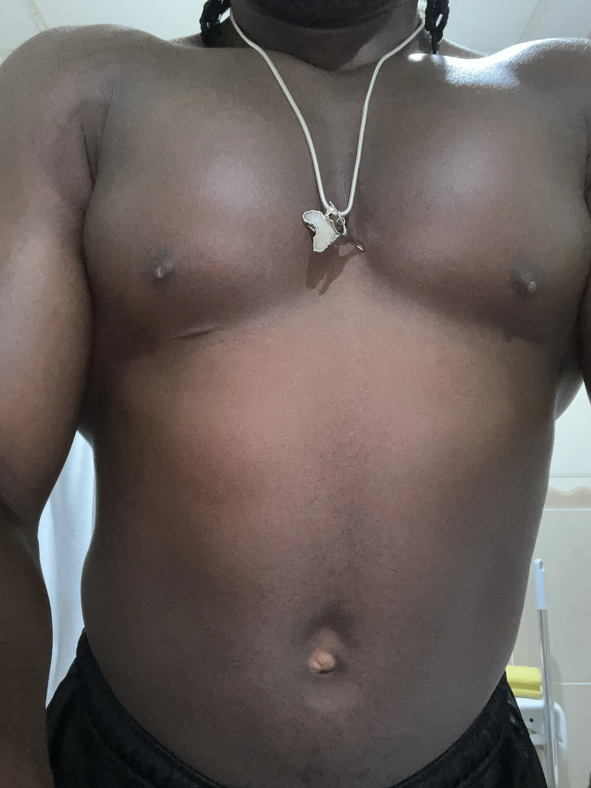 XXX Porn Photo of Nude Jake_Chris 7