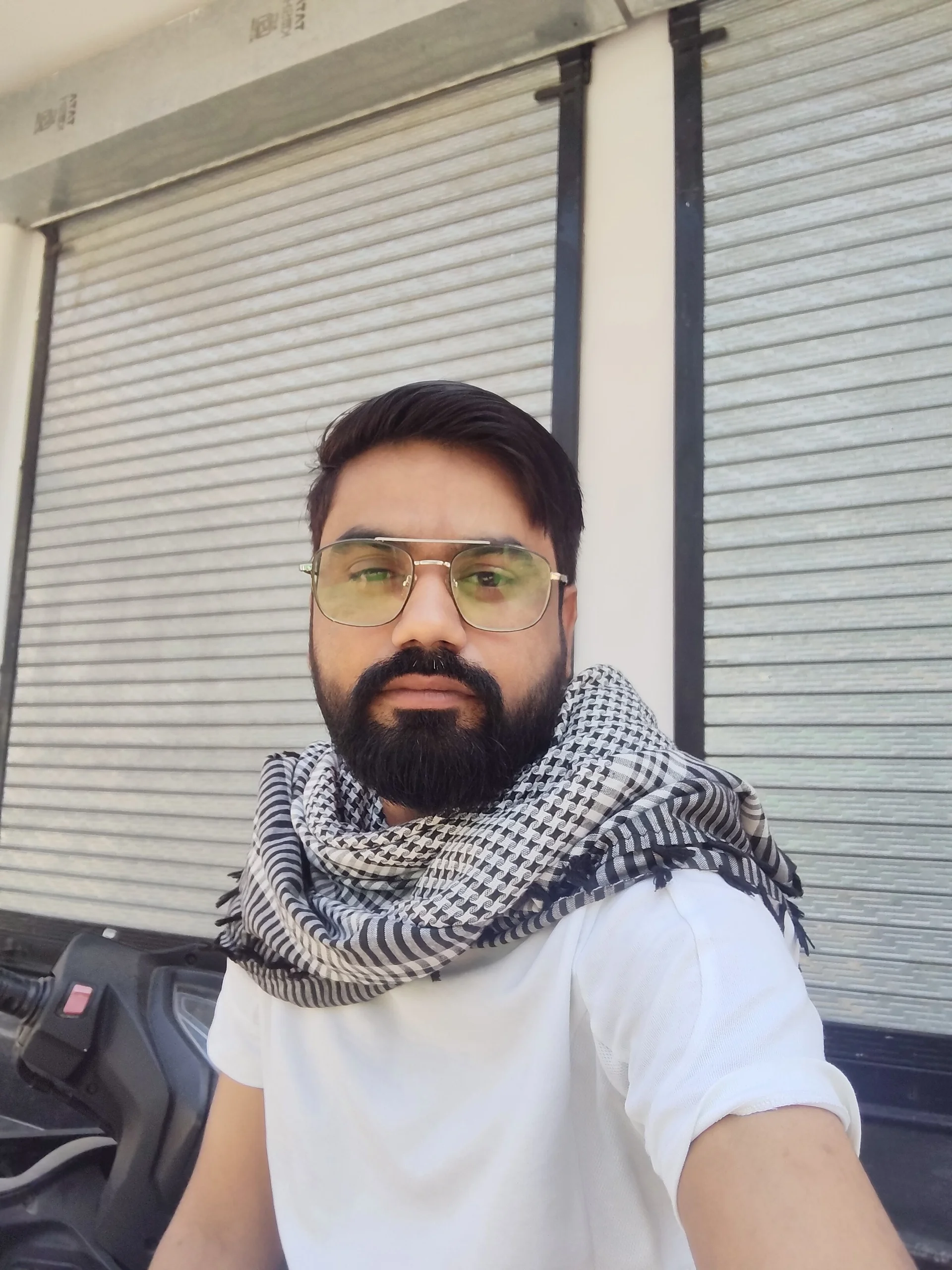 sameercop