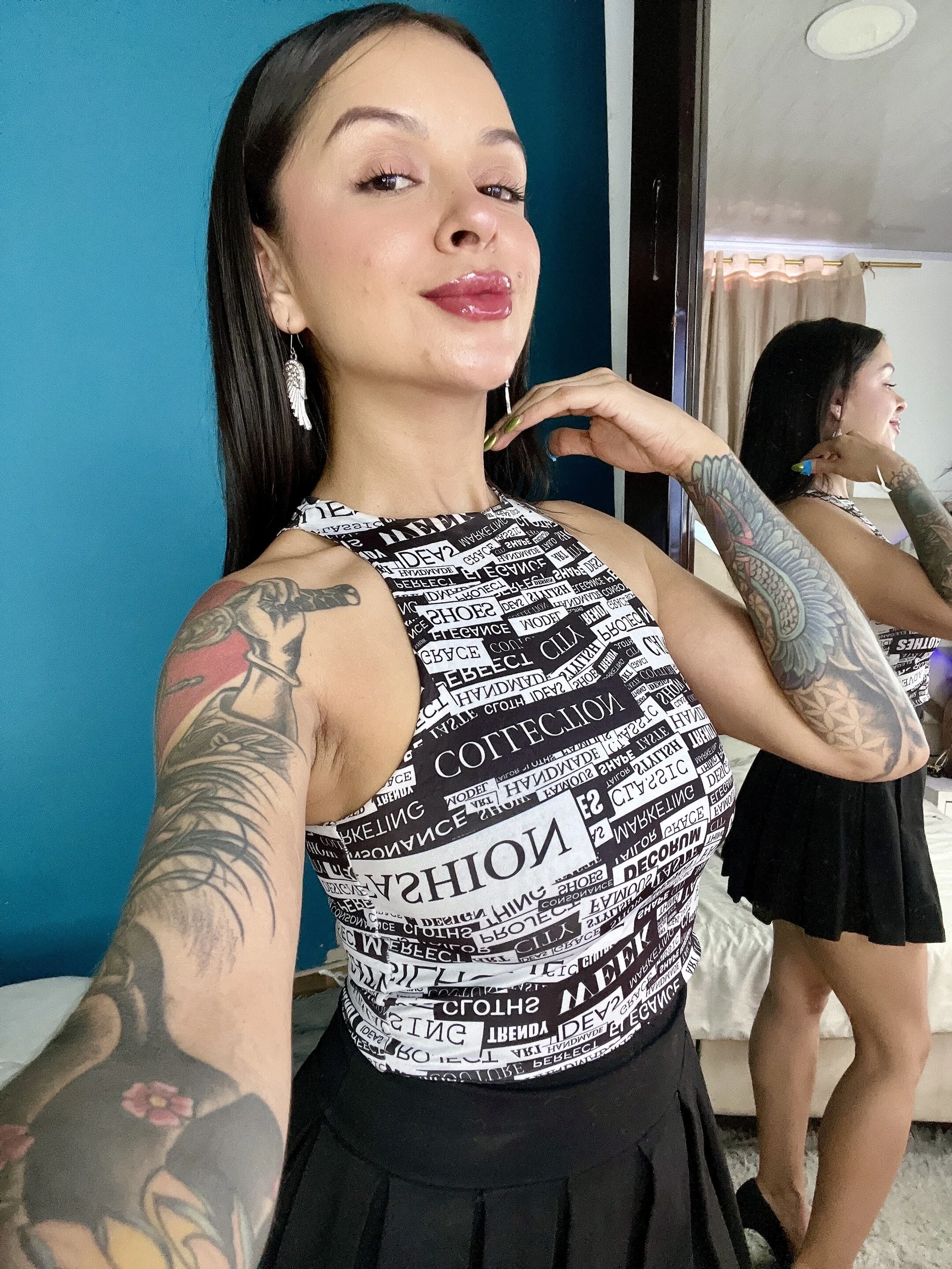 Selena_G69