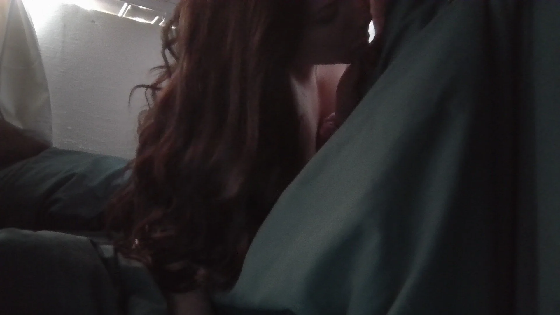 XXX Porn Photo of Nude PockedFarewell 4
