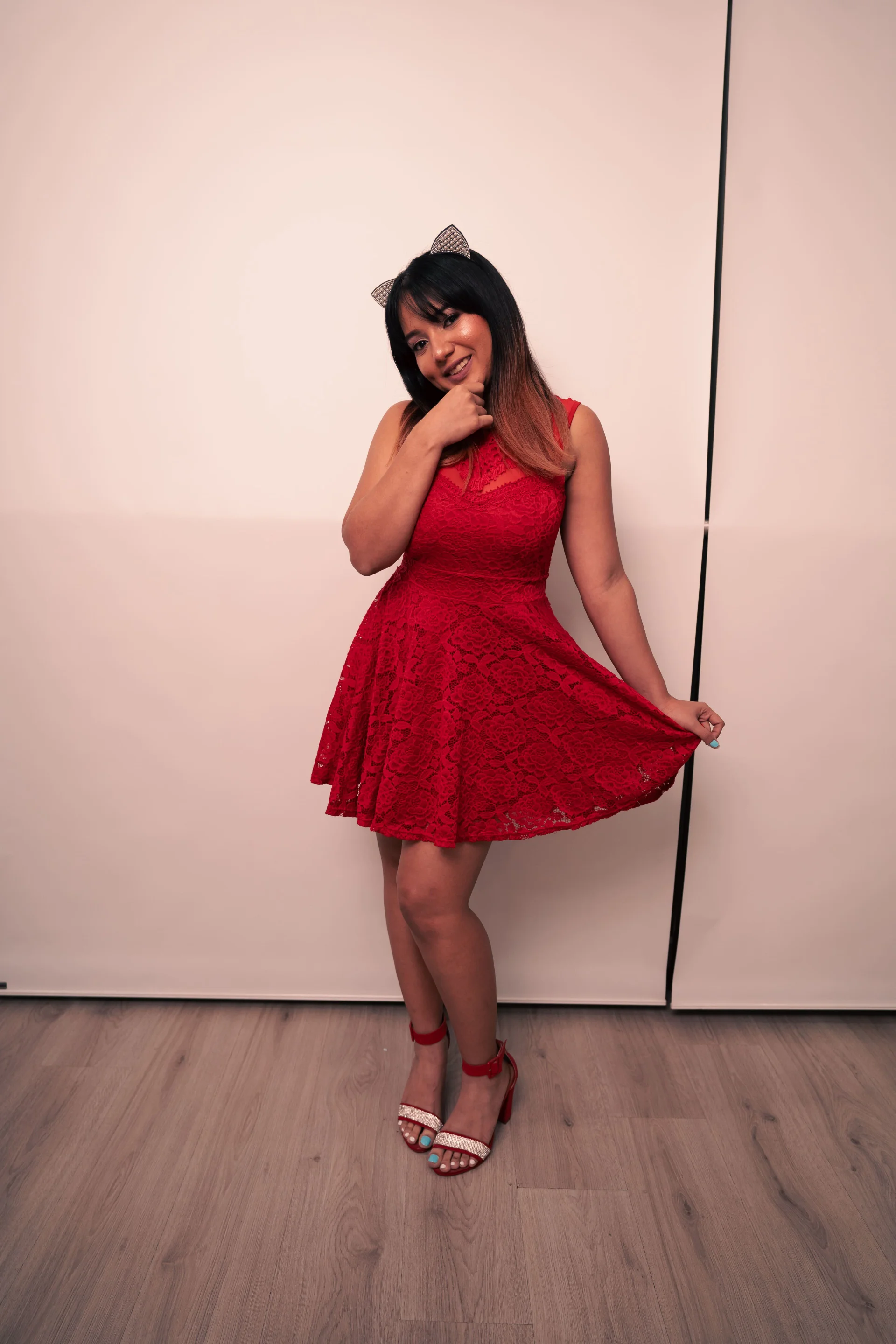 XXX Porn Photo of Nude zusan_king_ 47