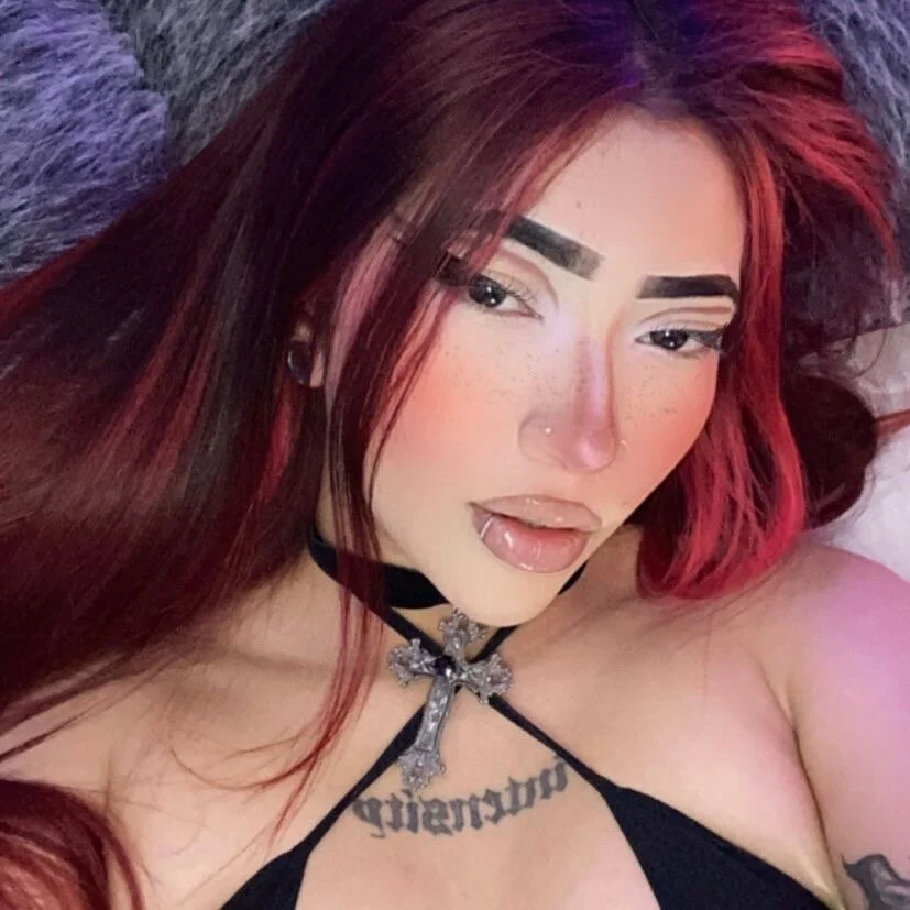 XXX Porn Photo of Nude Mia_Rinn 10