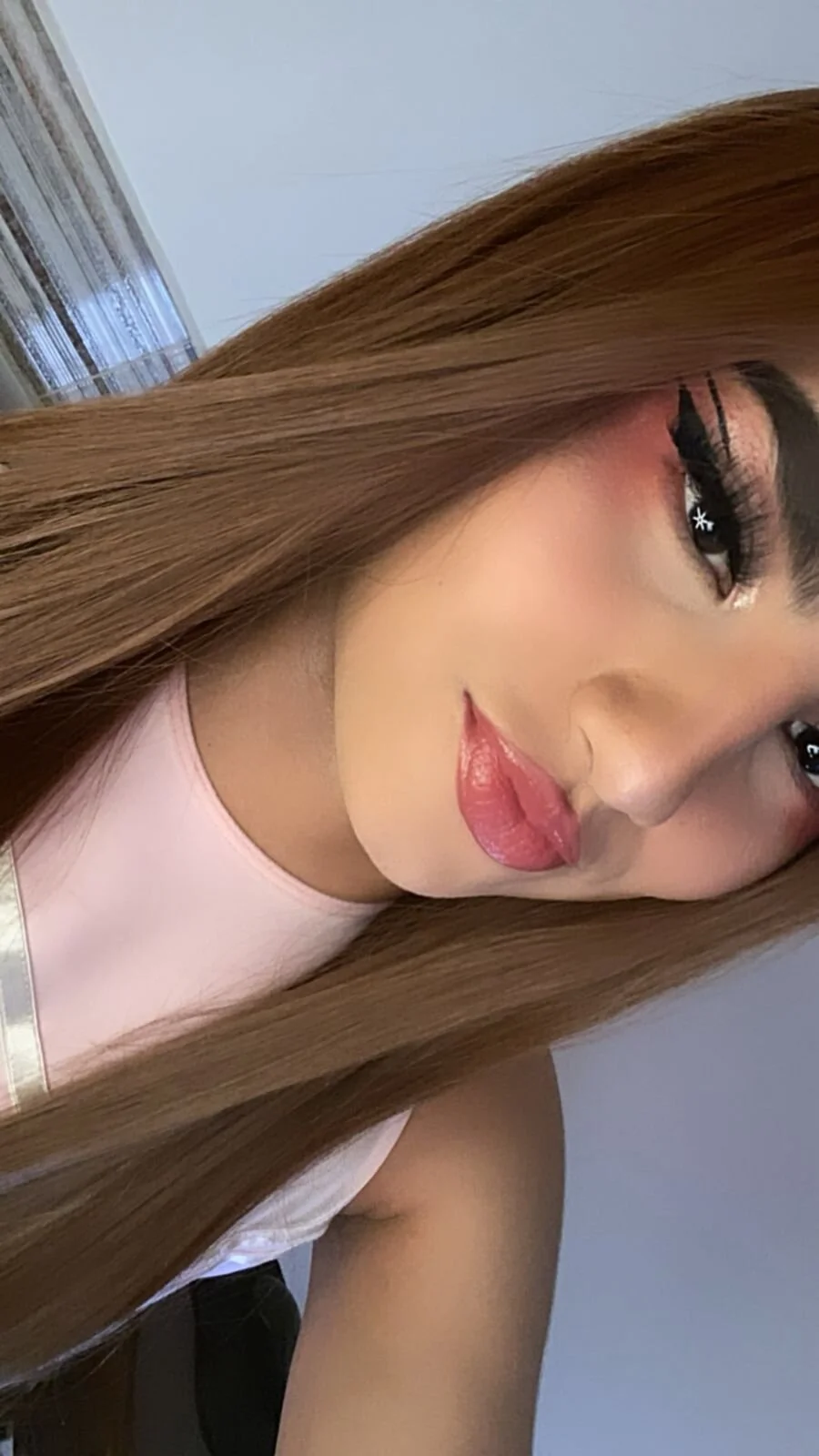 XXX Porn Photo of Nude Sophia_Cambpell 62