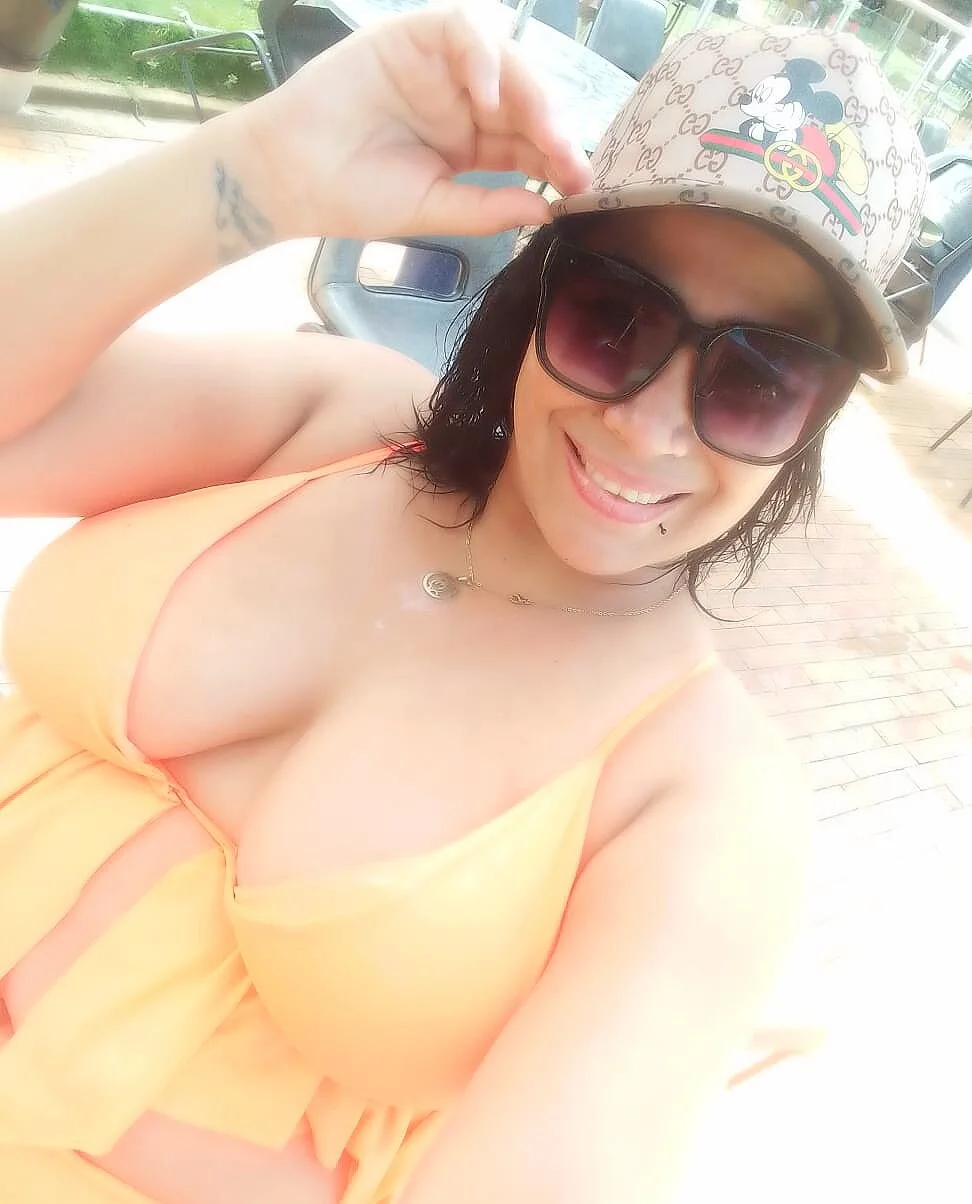 mature_beautifull
