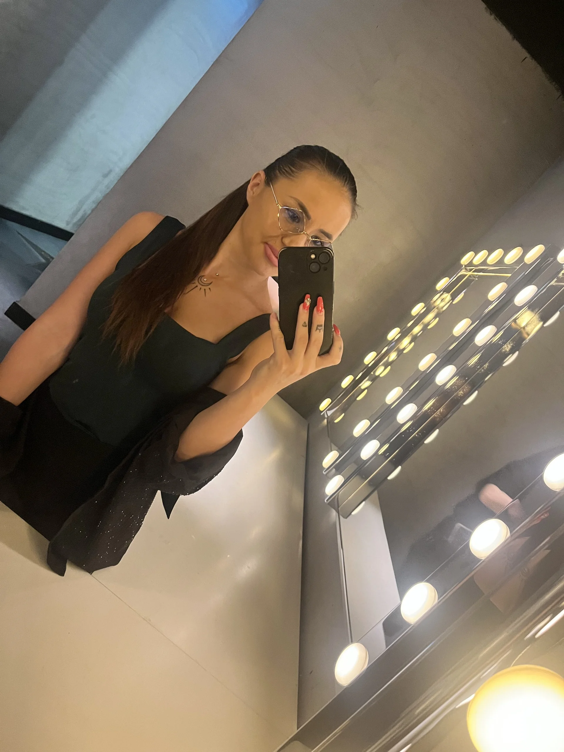 XXX Porn Photo of Nude beautydiamond 36
