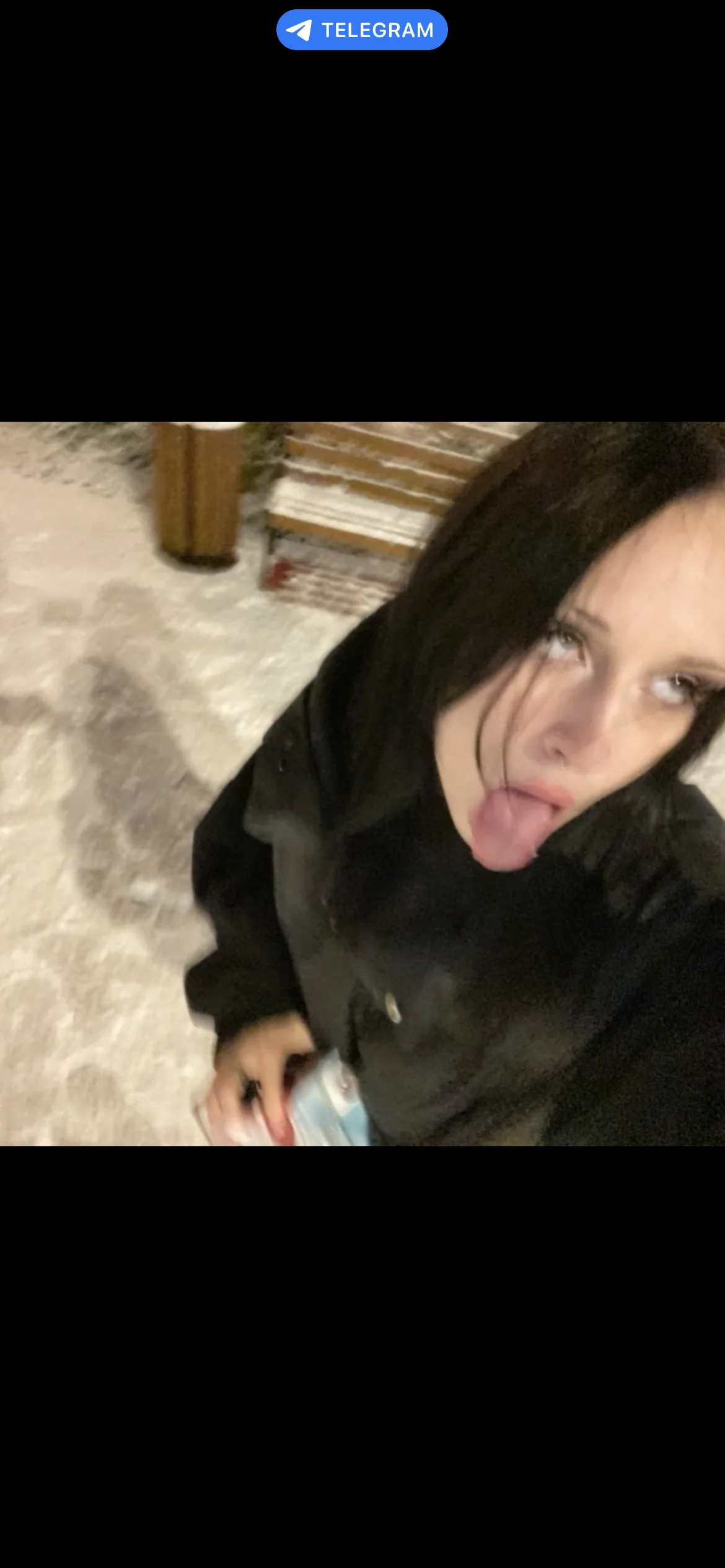 XXX Porn Photo of Nude zazzo4ka 3