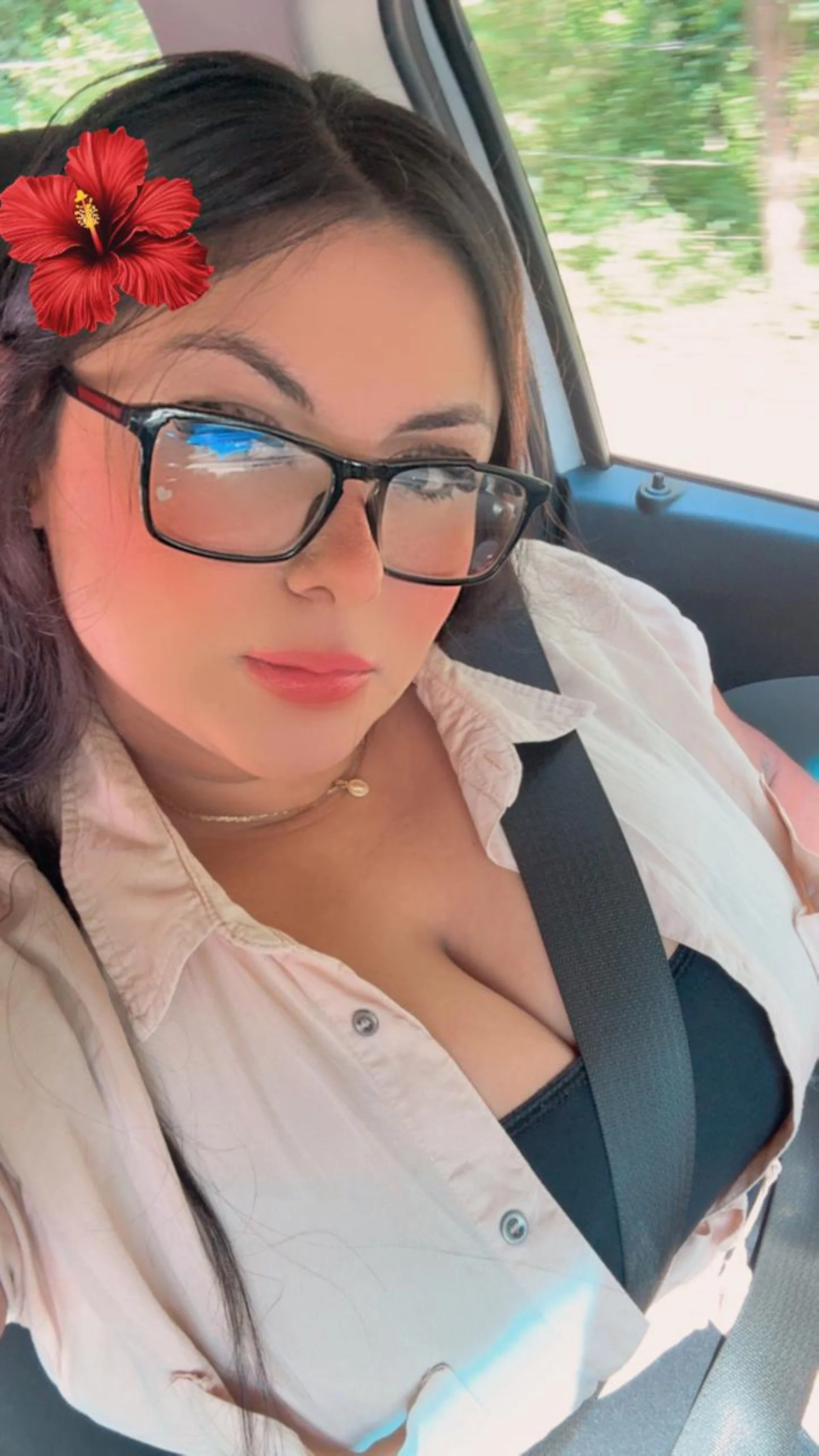 XXX Porn Photo of Nude linatarens 1