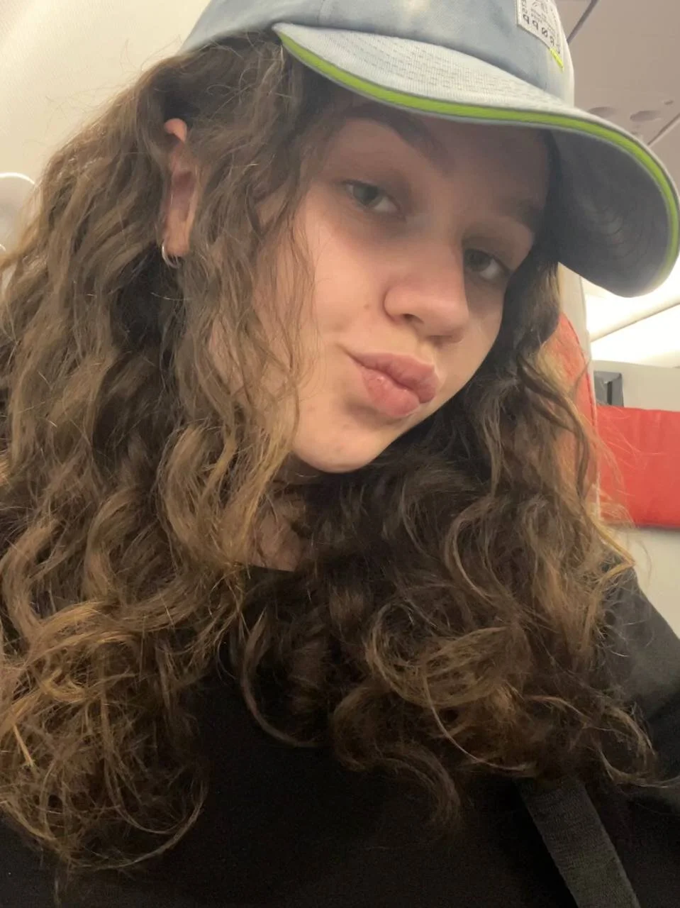 XXX Porn Photo of Nude ellymoors 2