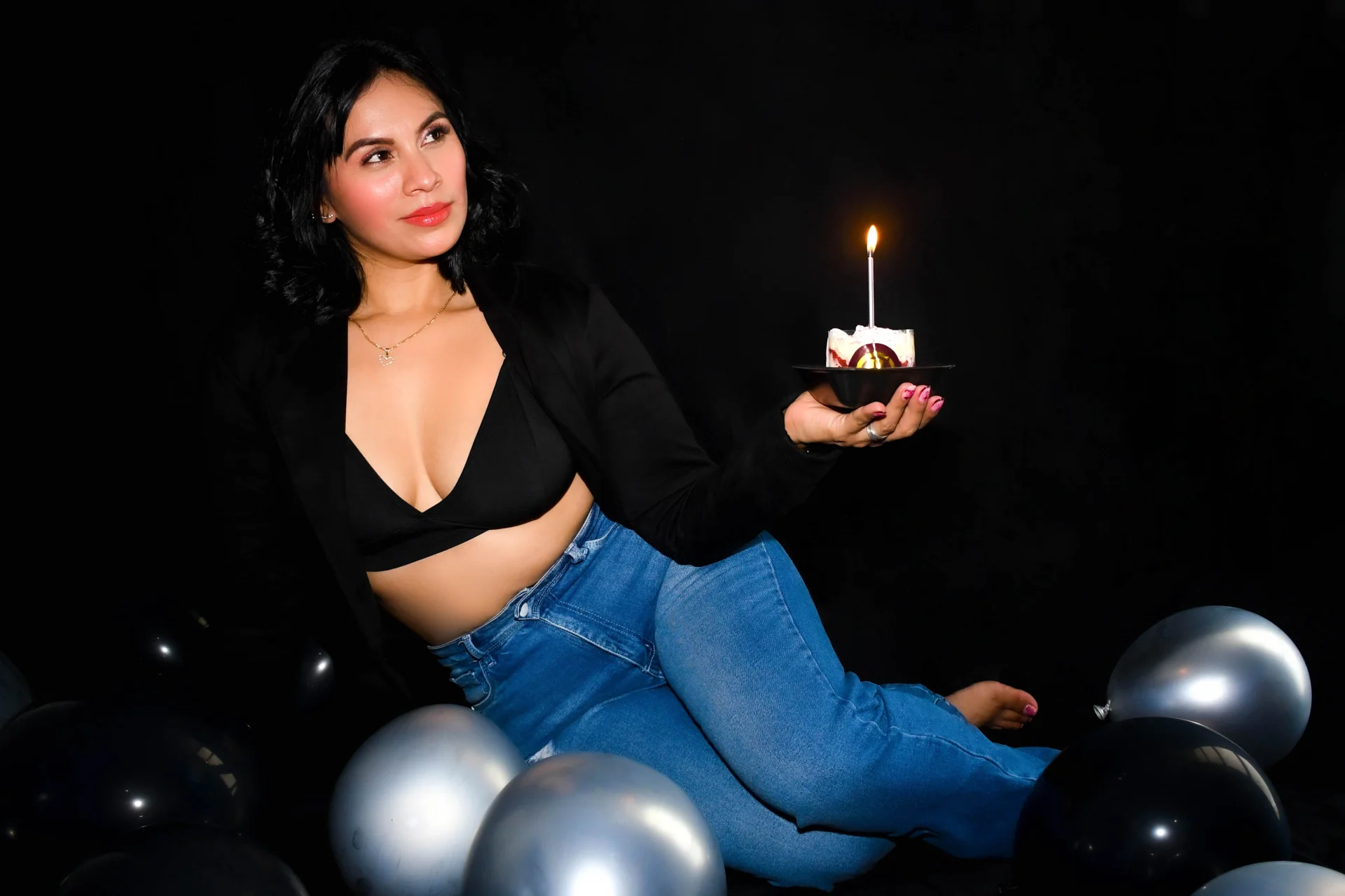 XXX Porn Photo of Nude Sofia_Convers 42
