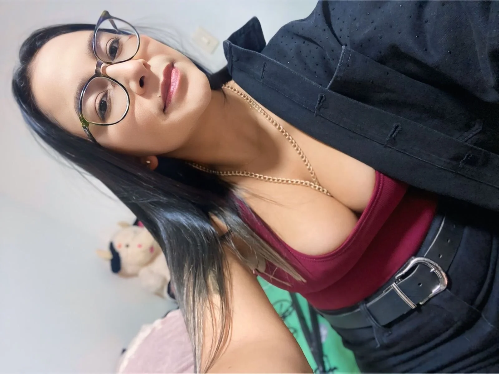 XXX Porn Photo of Nude sophie_1_ 83