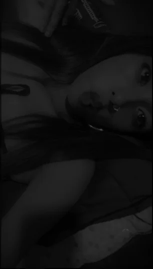 XXX Porn Photo of Nude Indianteezerr 50
