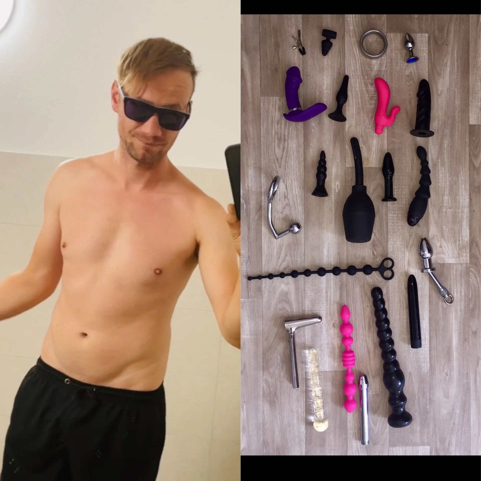 sLav369