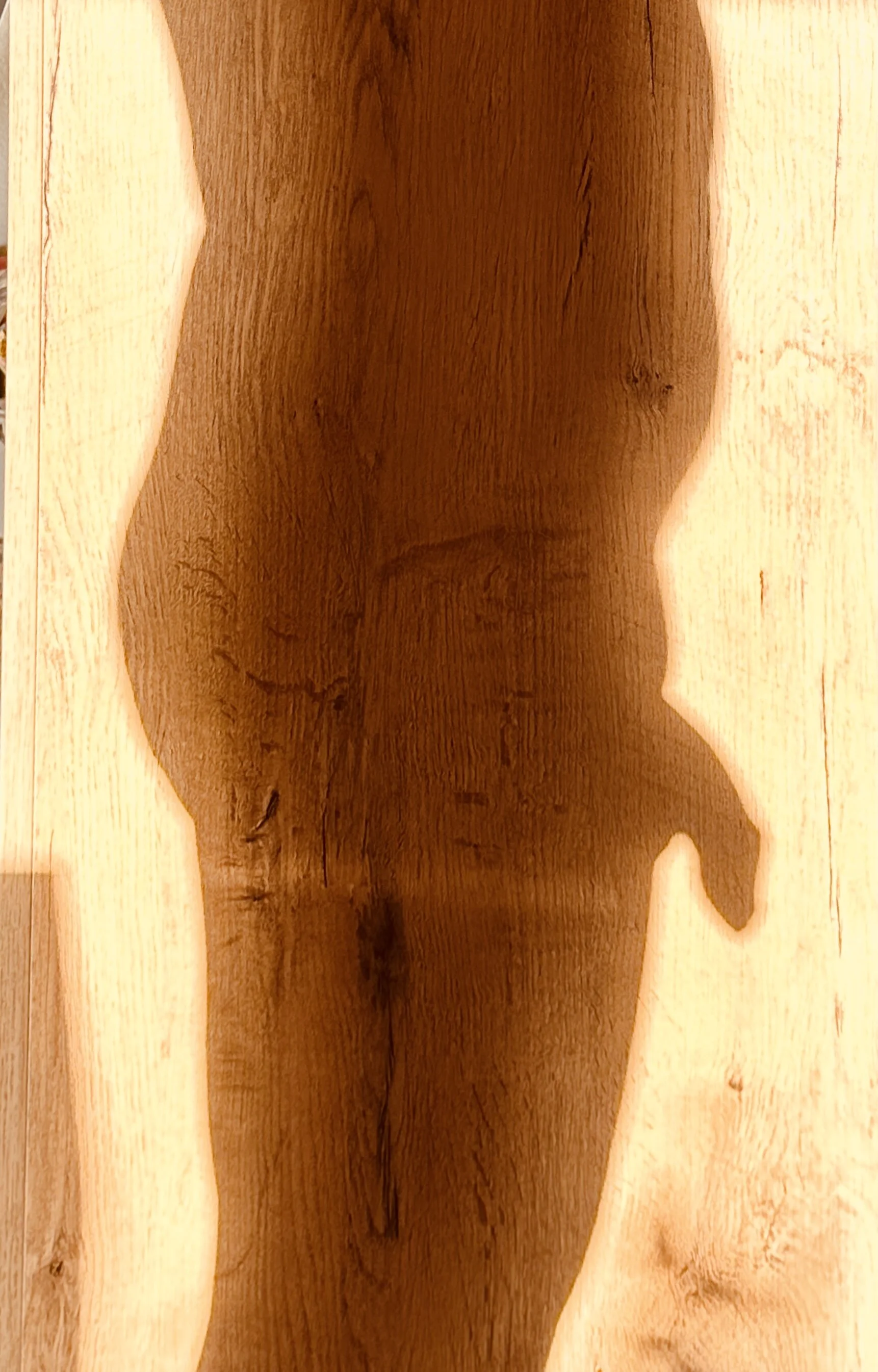 XXX Porn Photo of Nude MF-Deutschland 2