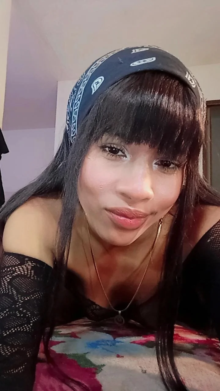 XXX Porn Photo of Nude bad_girl_xxx 21