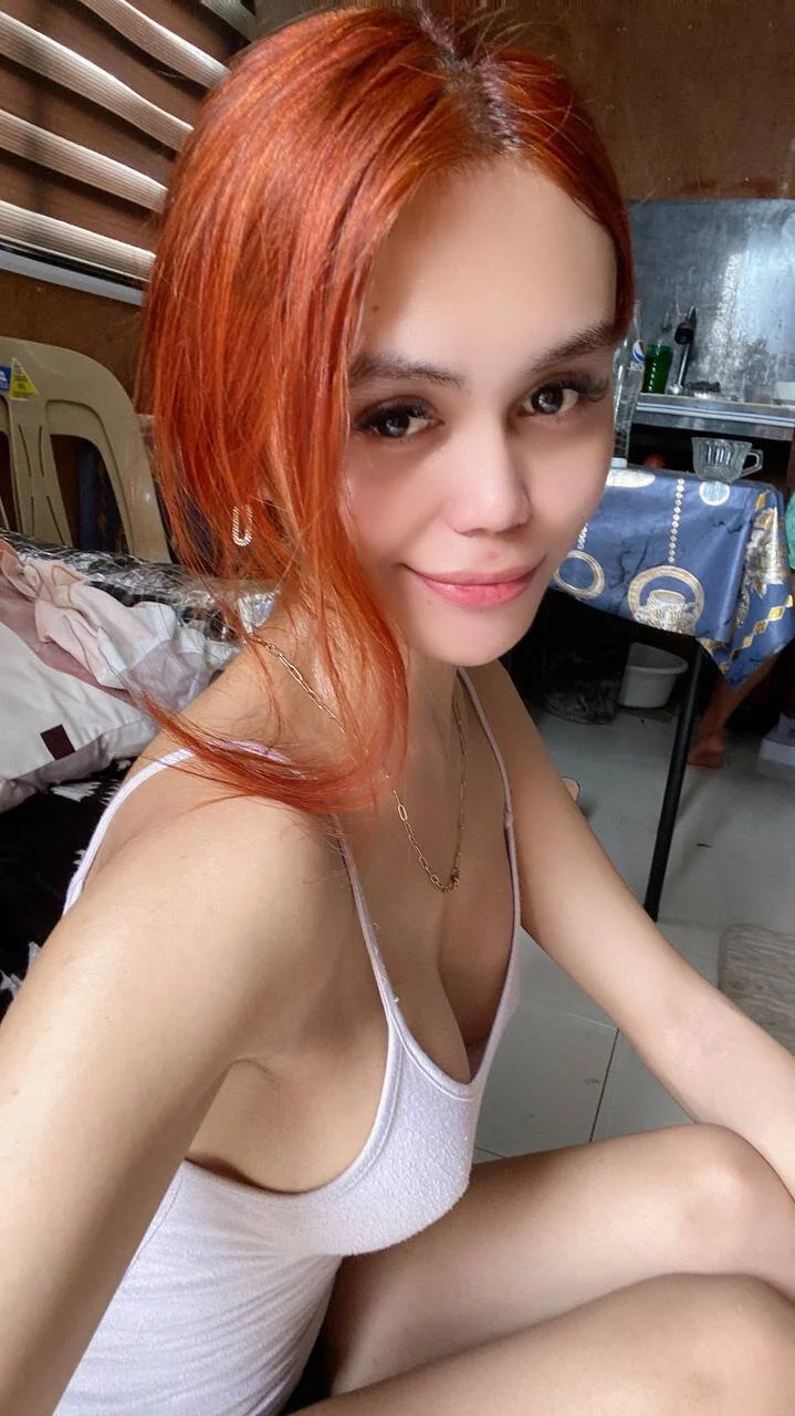 XXX Porn Photo of Nude suck_macy 3