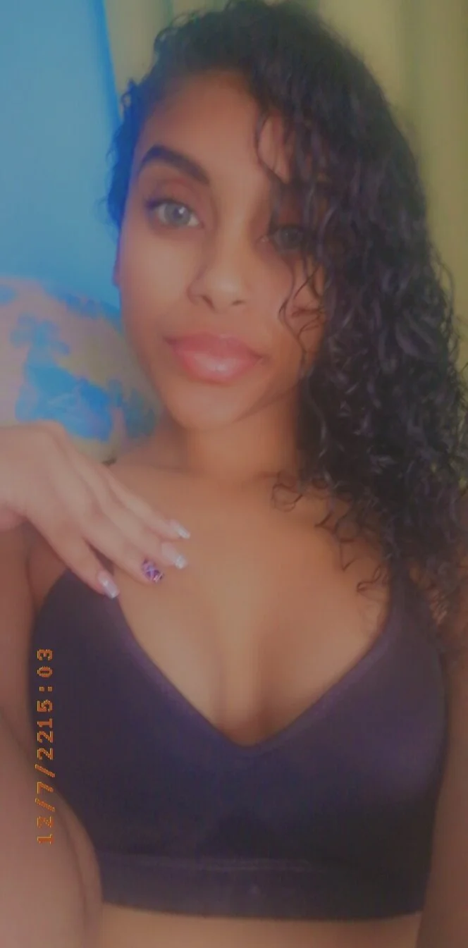 XXX Porn Photo of Nude XIndian_Butterfly4uX 23