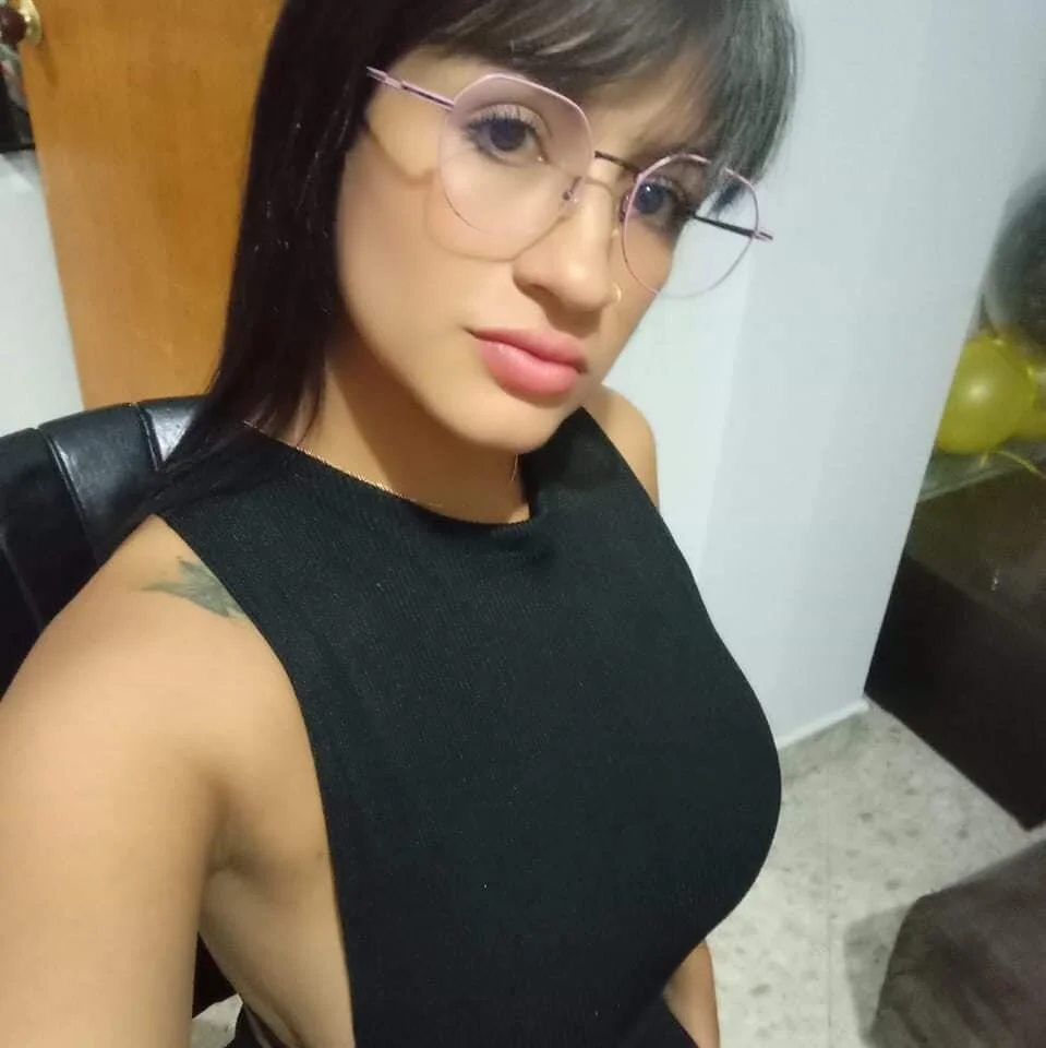 XXX Porn Photo of Nude sara2520 10