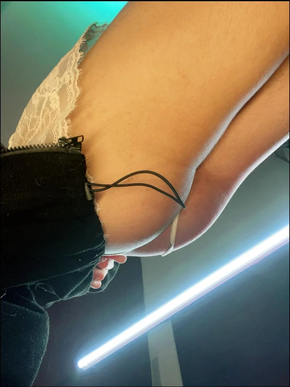 XXX Porn Photo of Nude Angeel_of_lust 7