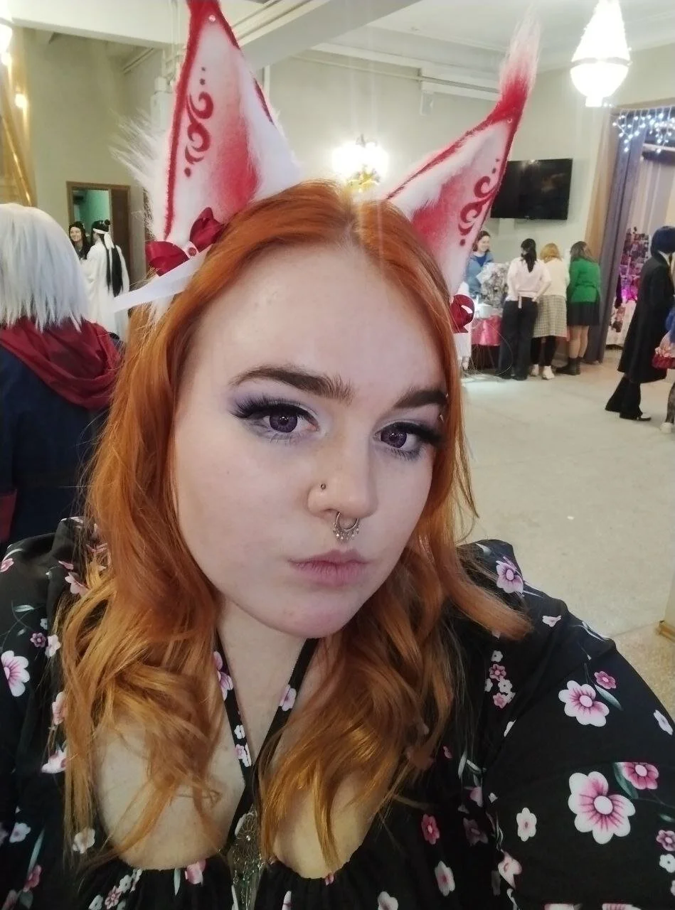 XXX Porn Photo of Nude Adele_Grolix 11
