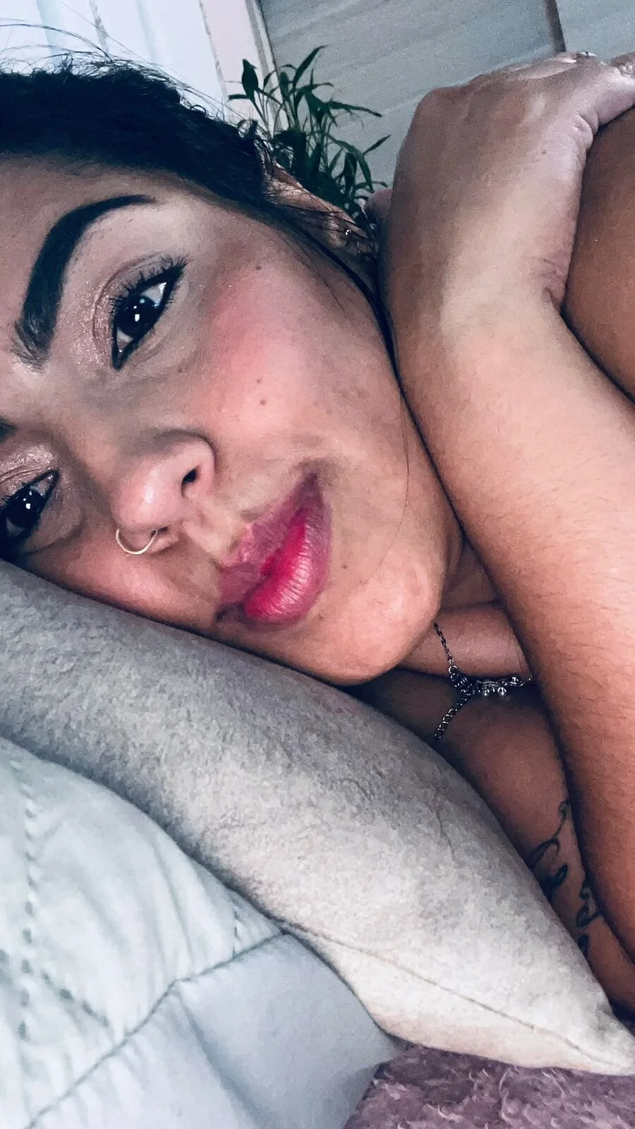 XXX Porn Photo of Nude kiana_cream 613
