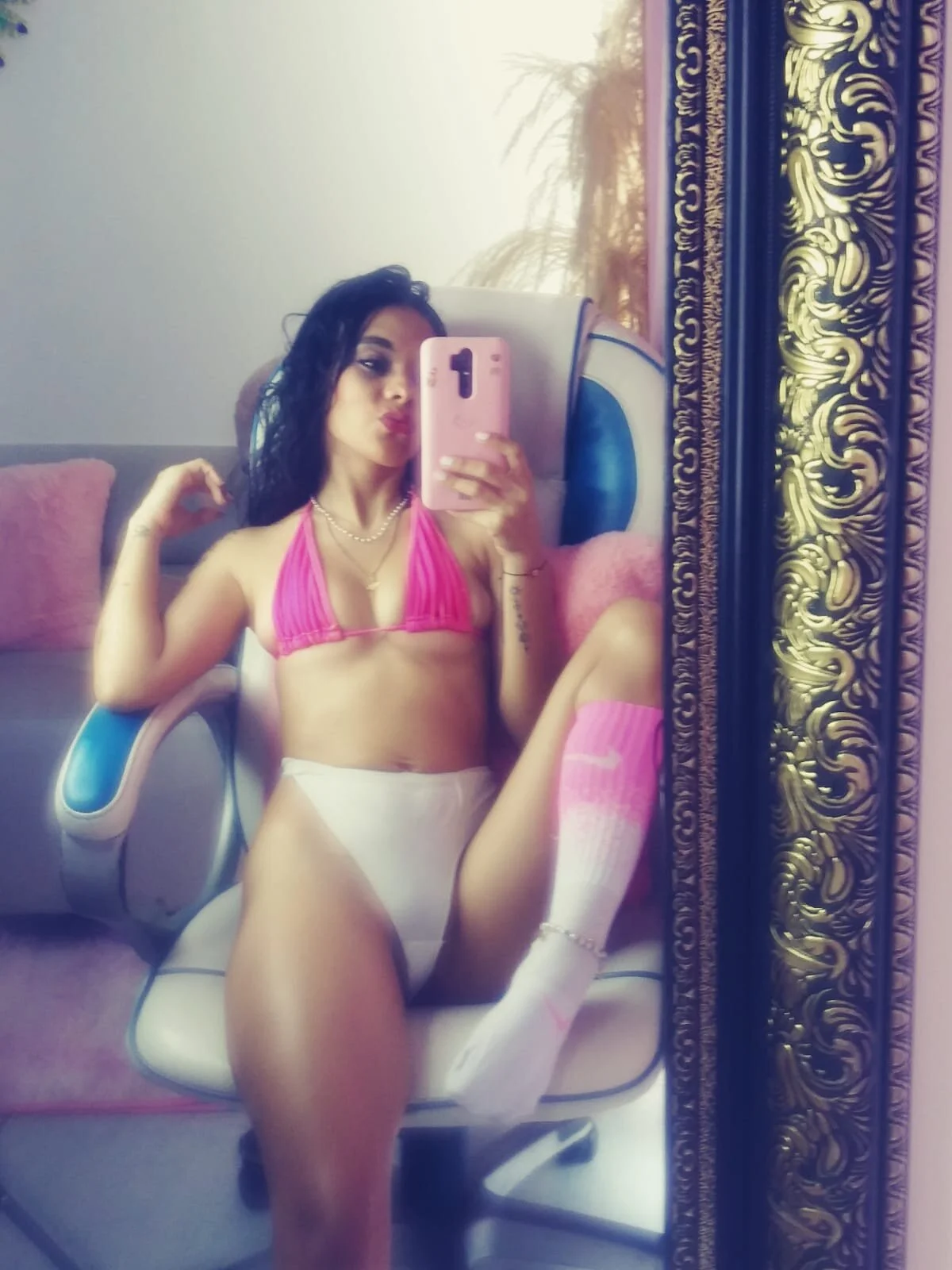 XXX Porn Photo of Nude Mhia_Sweet_ 10