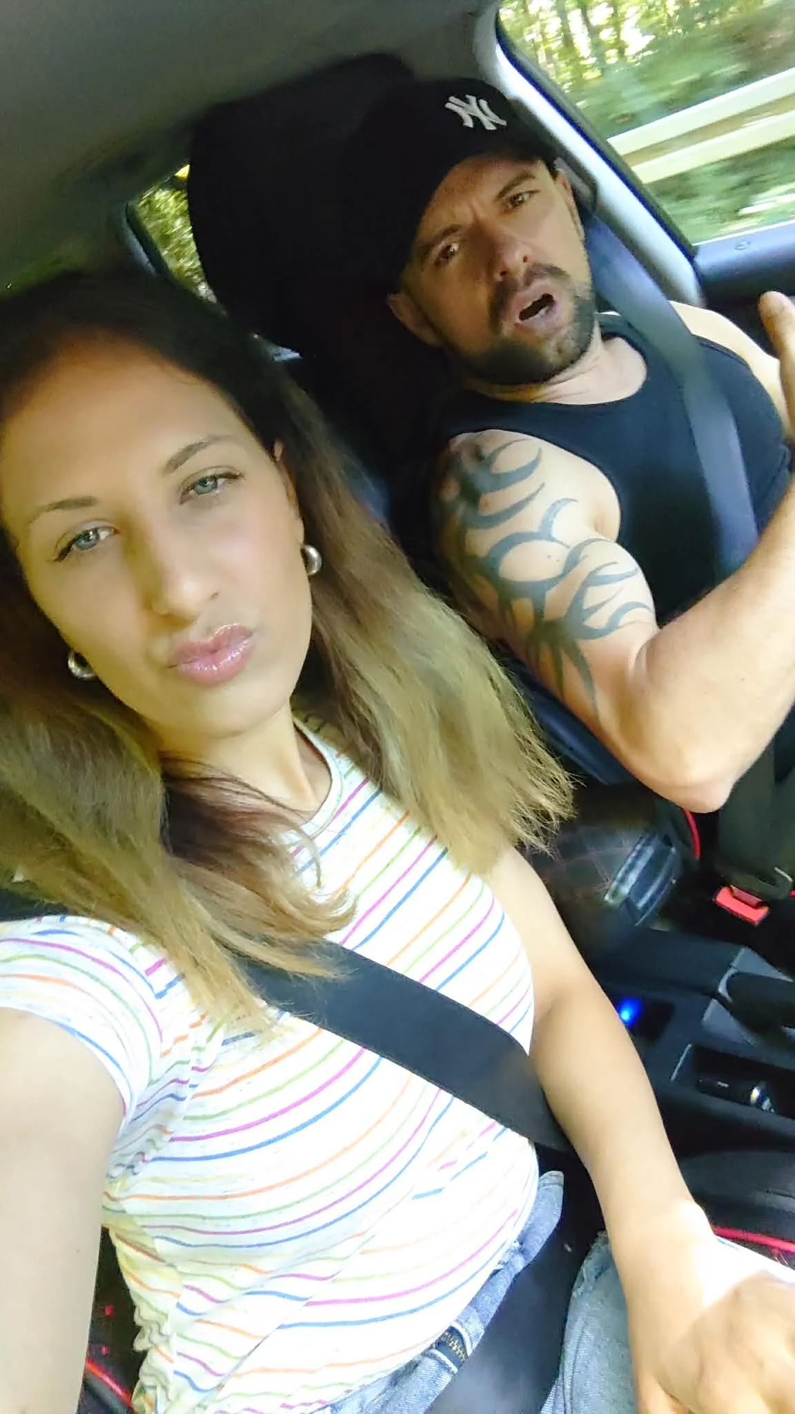 XXX Porn Photo of Nude flori_nvlad 4