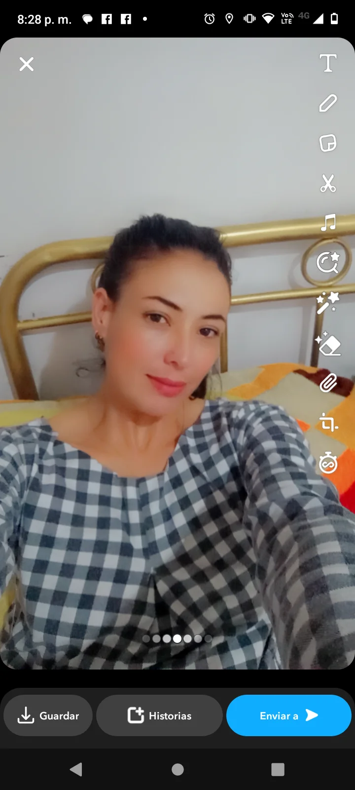 XXX Porn Photo of Nude amatista_3012 13