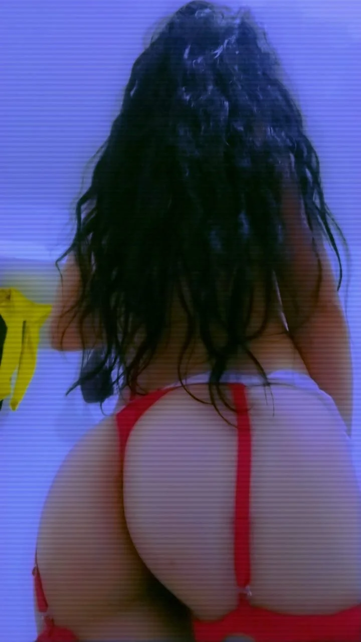 XXX Porn Photo of Nude saraa_li 3