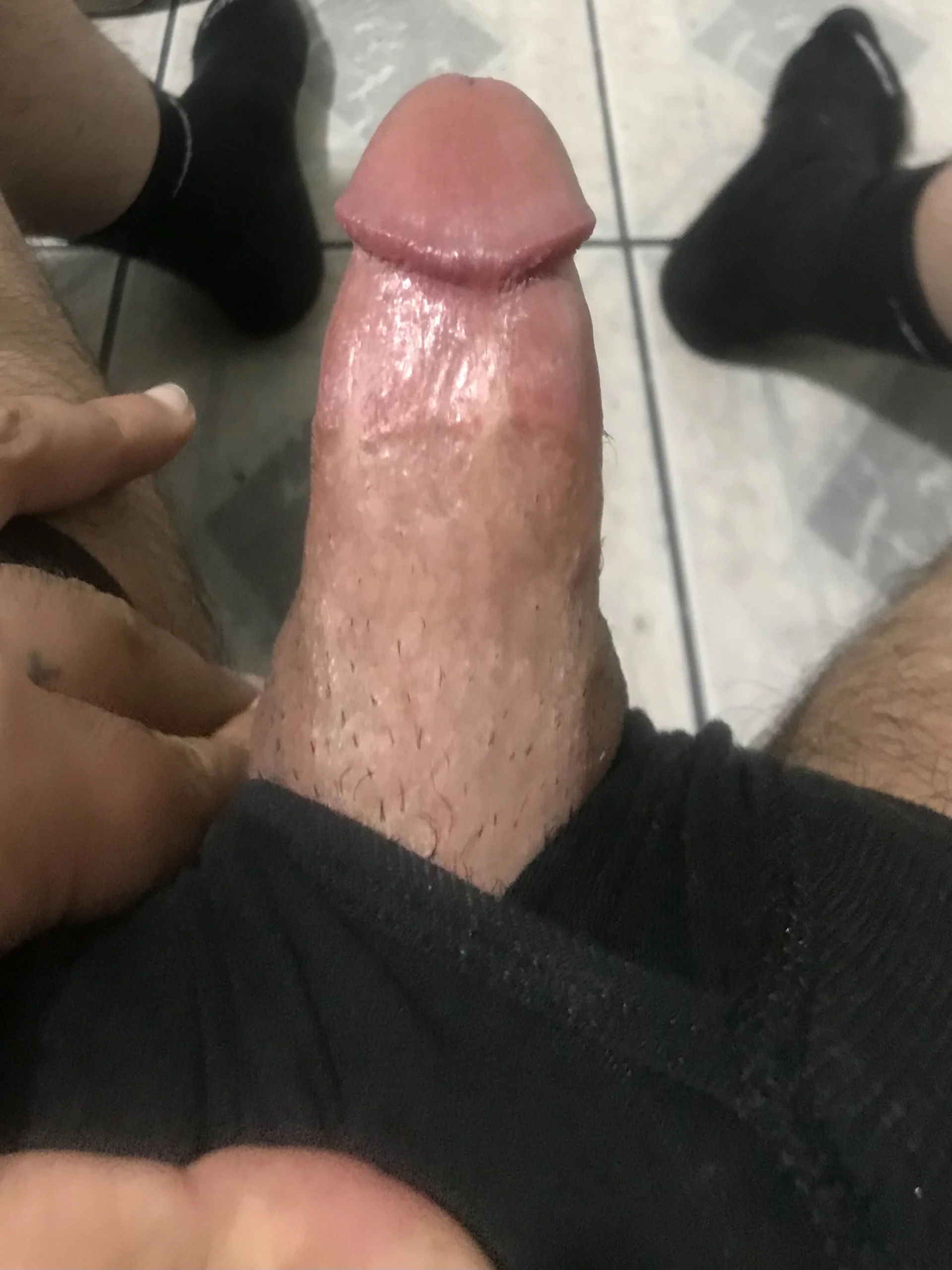 XXX Porn Photo of Nude edgher646 2