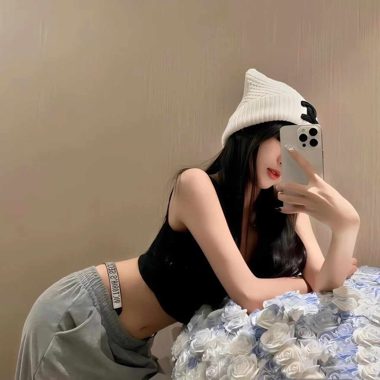 Zoe-99