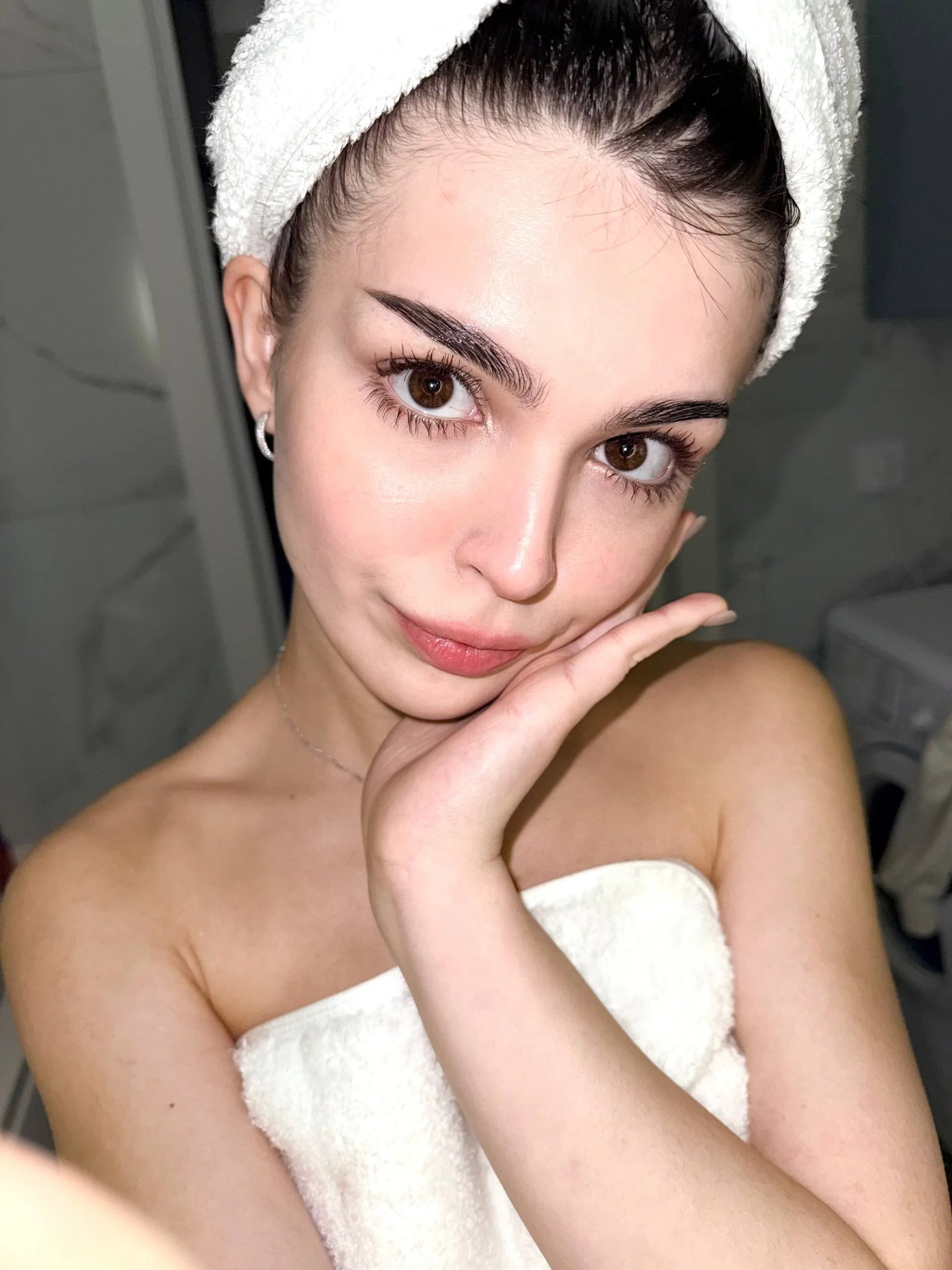 XXX Porn Photo of Nude Eva_Zill 86