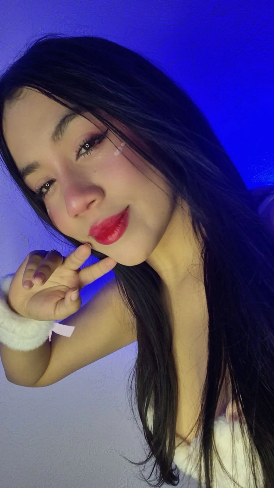 XXX Porn Photo of Nude emma_smile 13