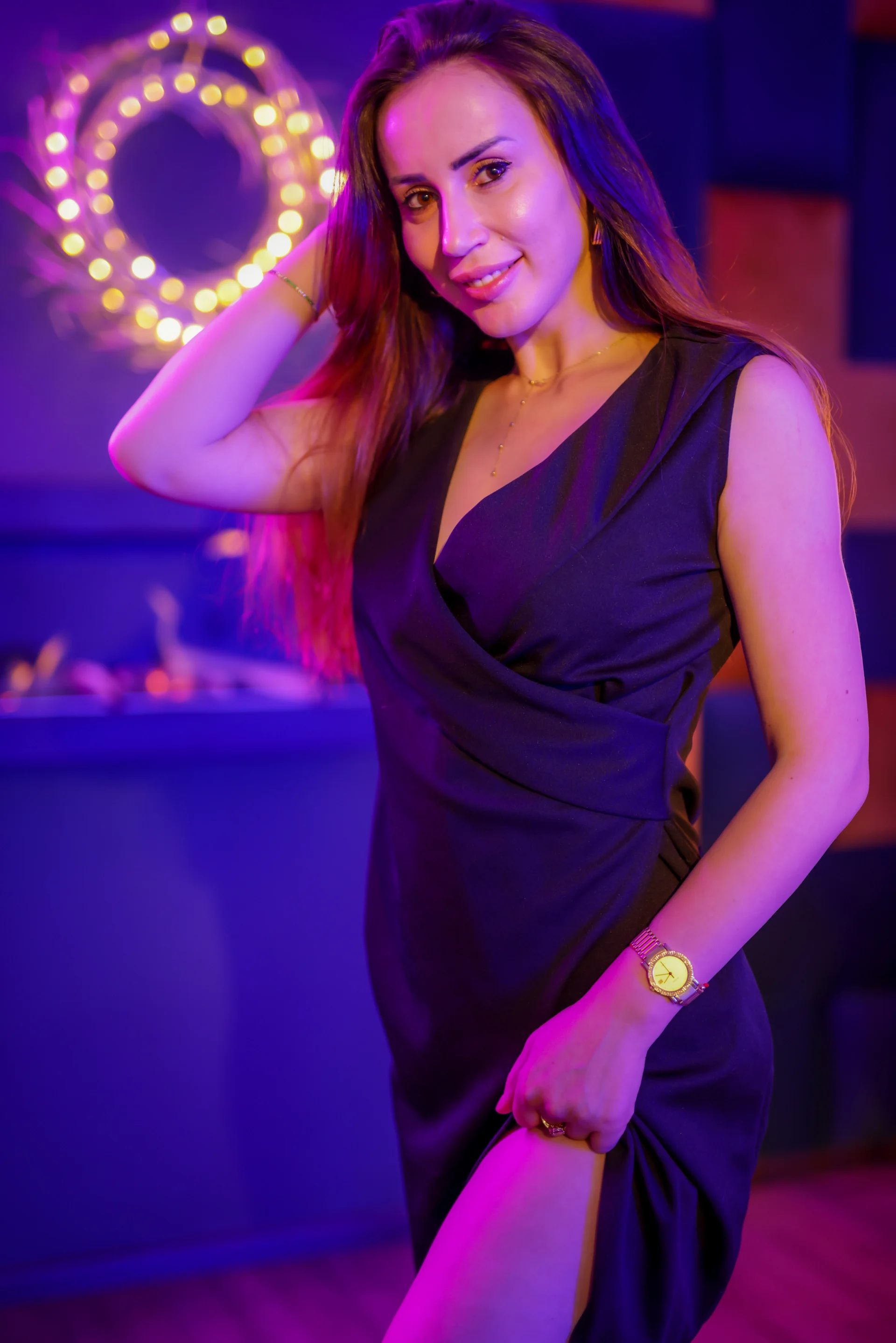 XXX Porn Photo of Nude FirstTimePam 347