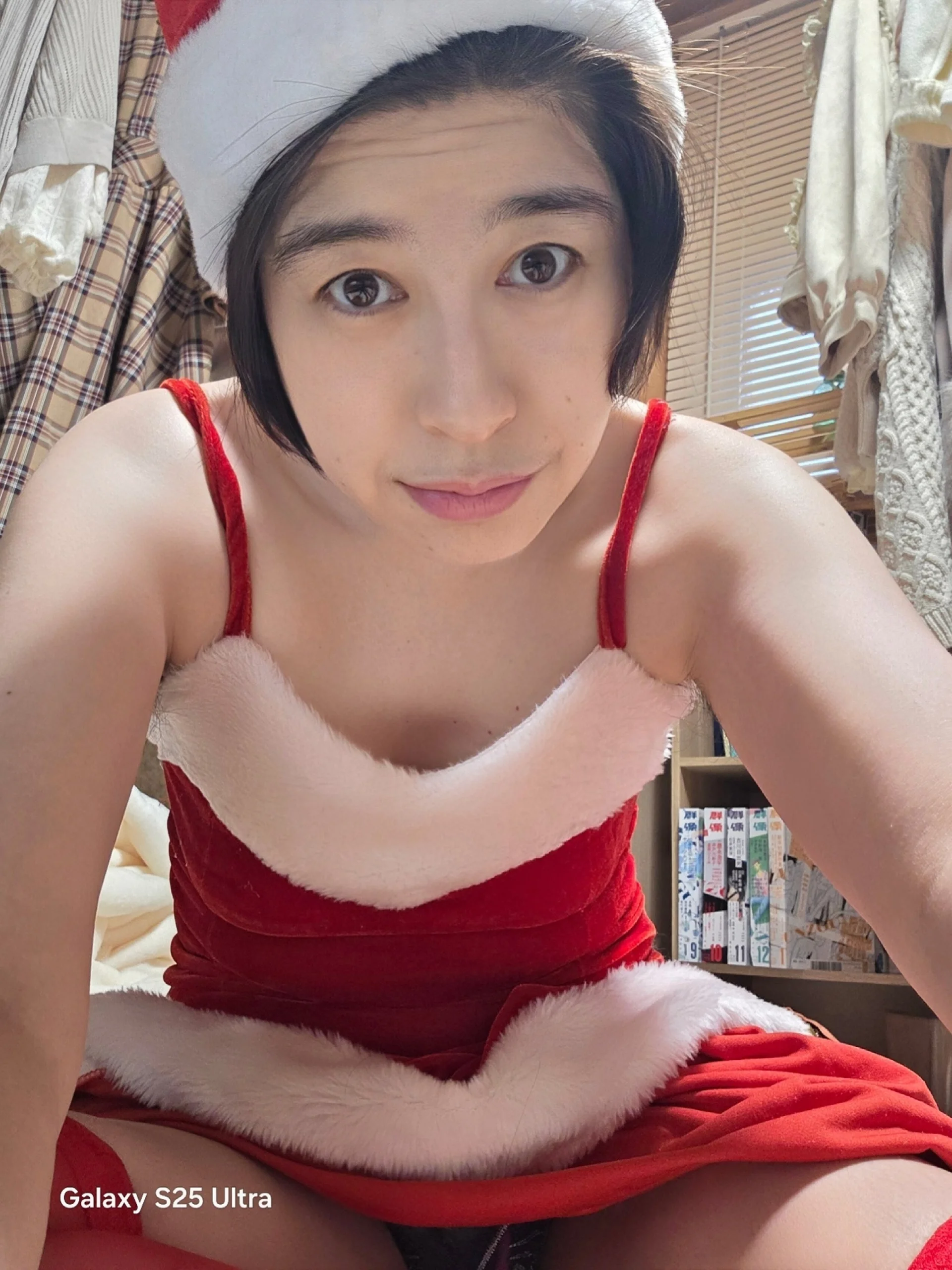 XXX Porn Photo of Nude morikawa_sayaka 104