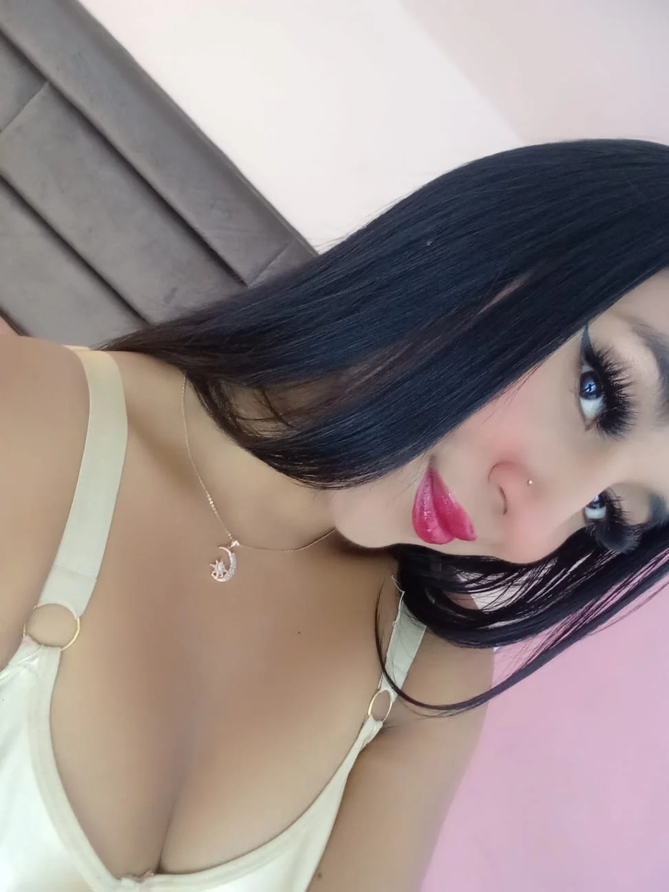 XXX Porn Photo of Nude Victoria_west 8