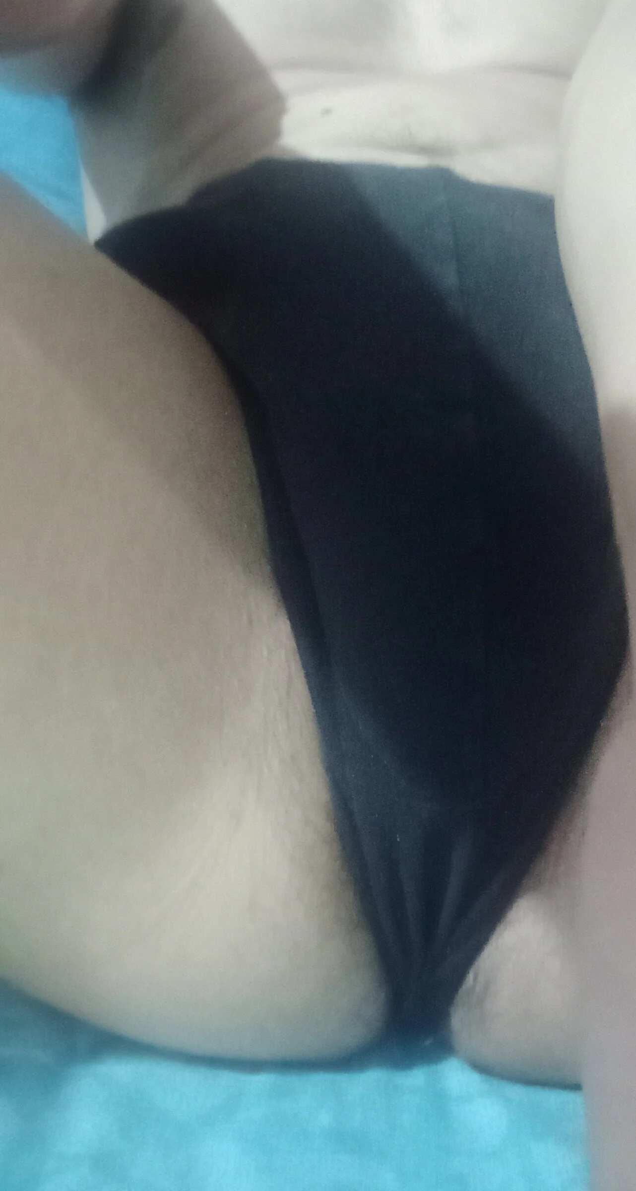 XXX Porn Photo of Nude Justjhon7 2
