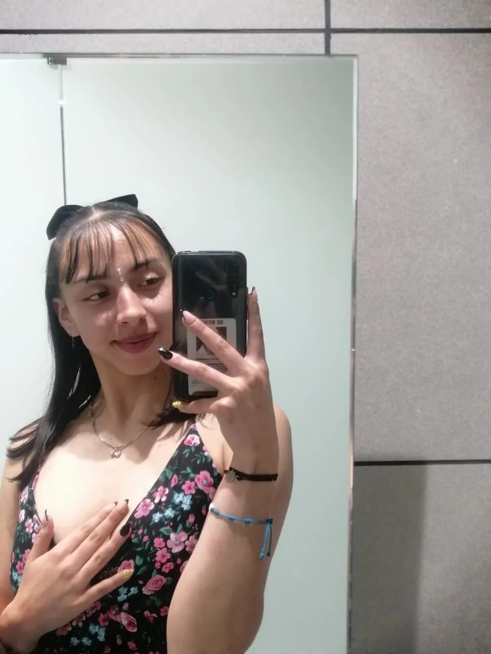 XXX Porn Photo of Nude Ary_gala 7