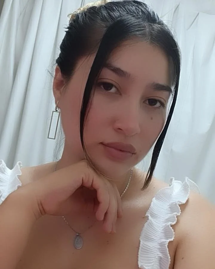 XXX Porn Photo of Nude Soyqueen 3