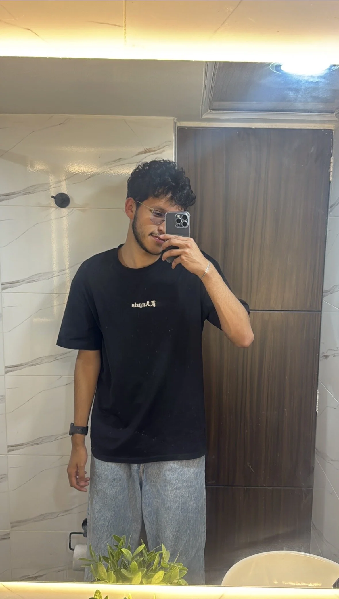 XXX Porn Photo of Nude Sebastian19young 3