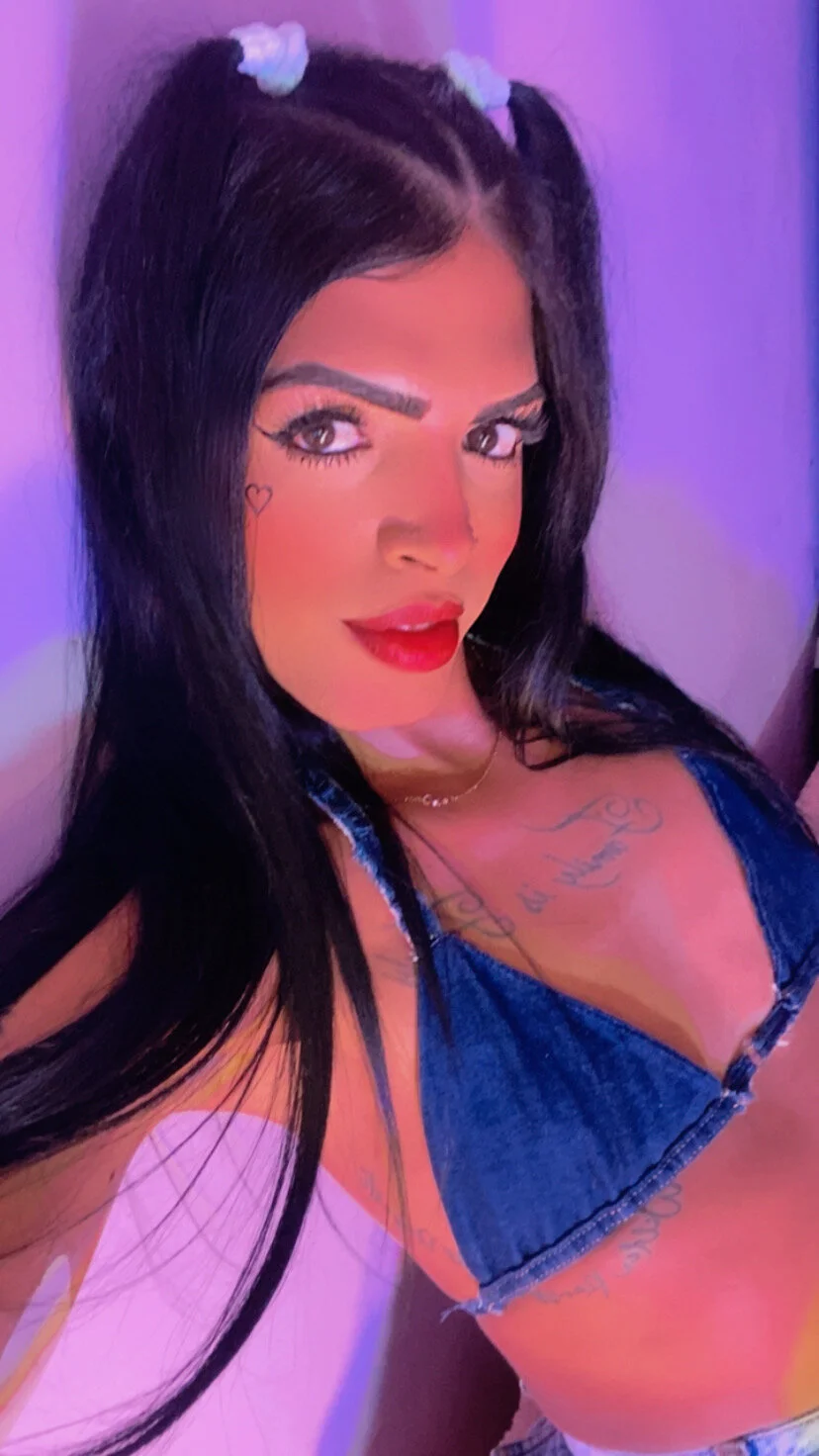 XXX Porn Photo of Nude Lady_Dirty444 47