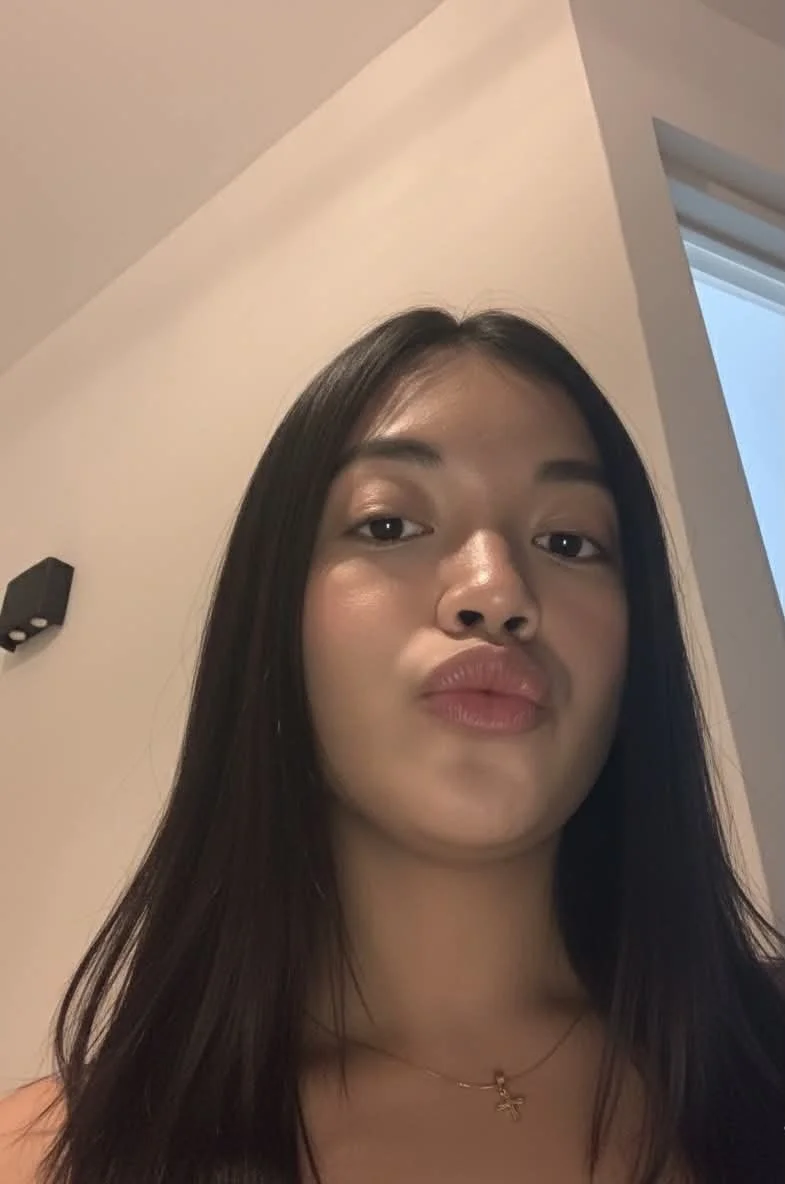 XXX Porn Photo of Nude itsme_gwen 1