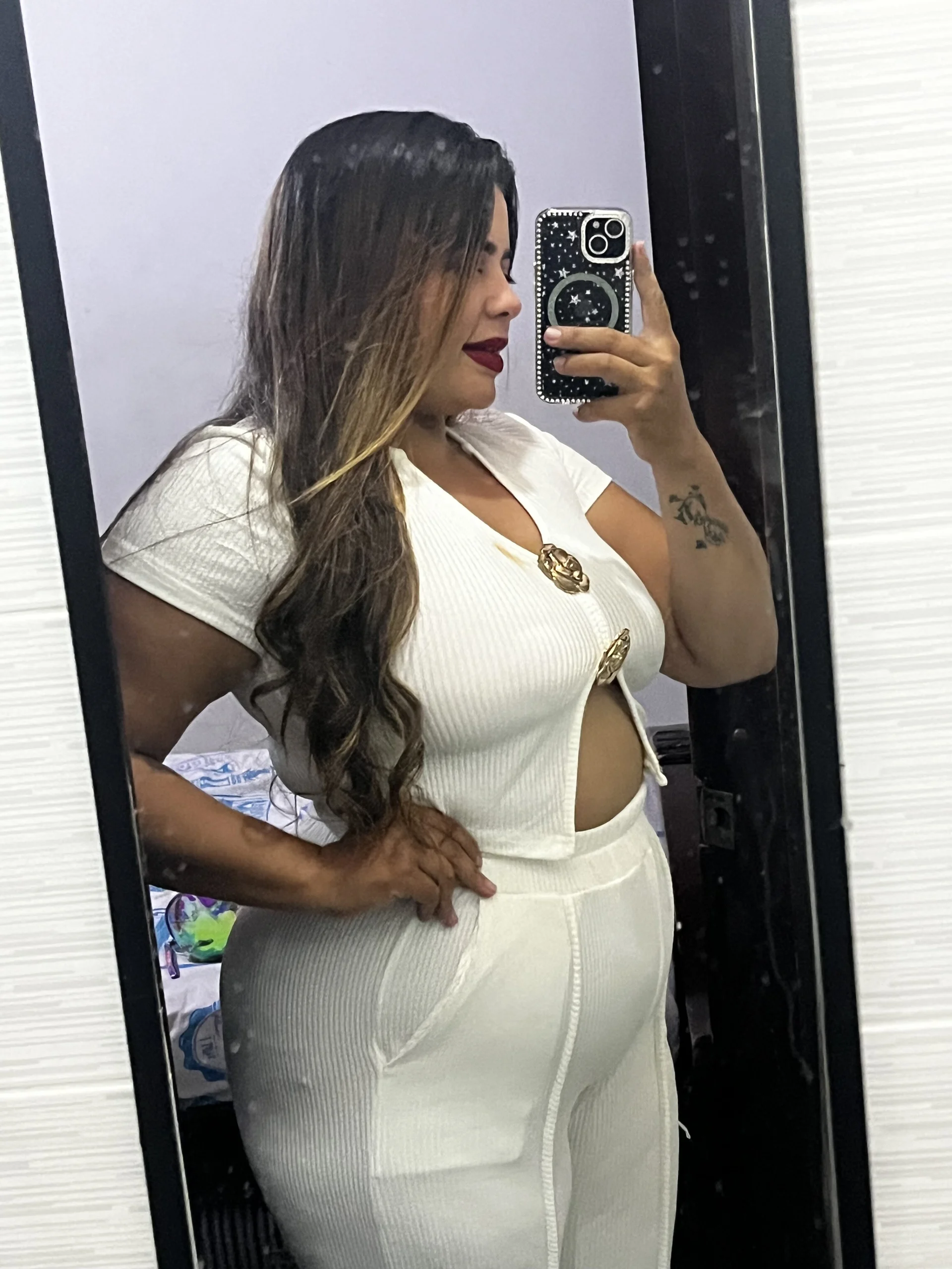 XXX Porn Photo of Nude veeelvett 1