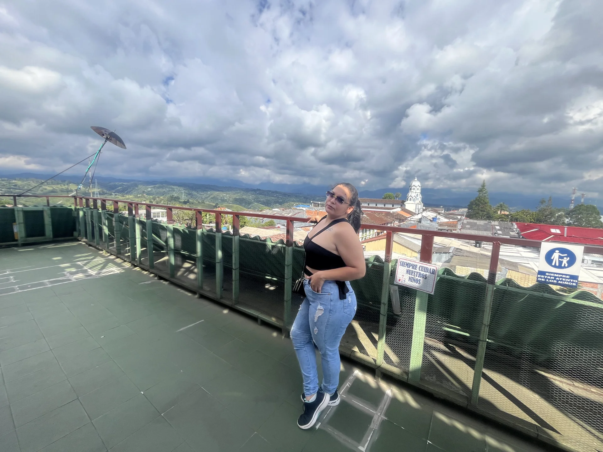 XXX Porn Photo of Nude big_pusyy 98