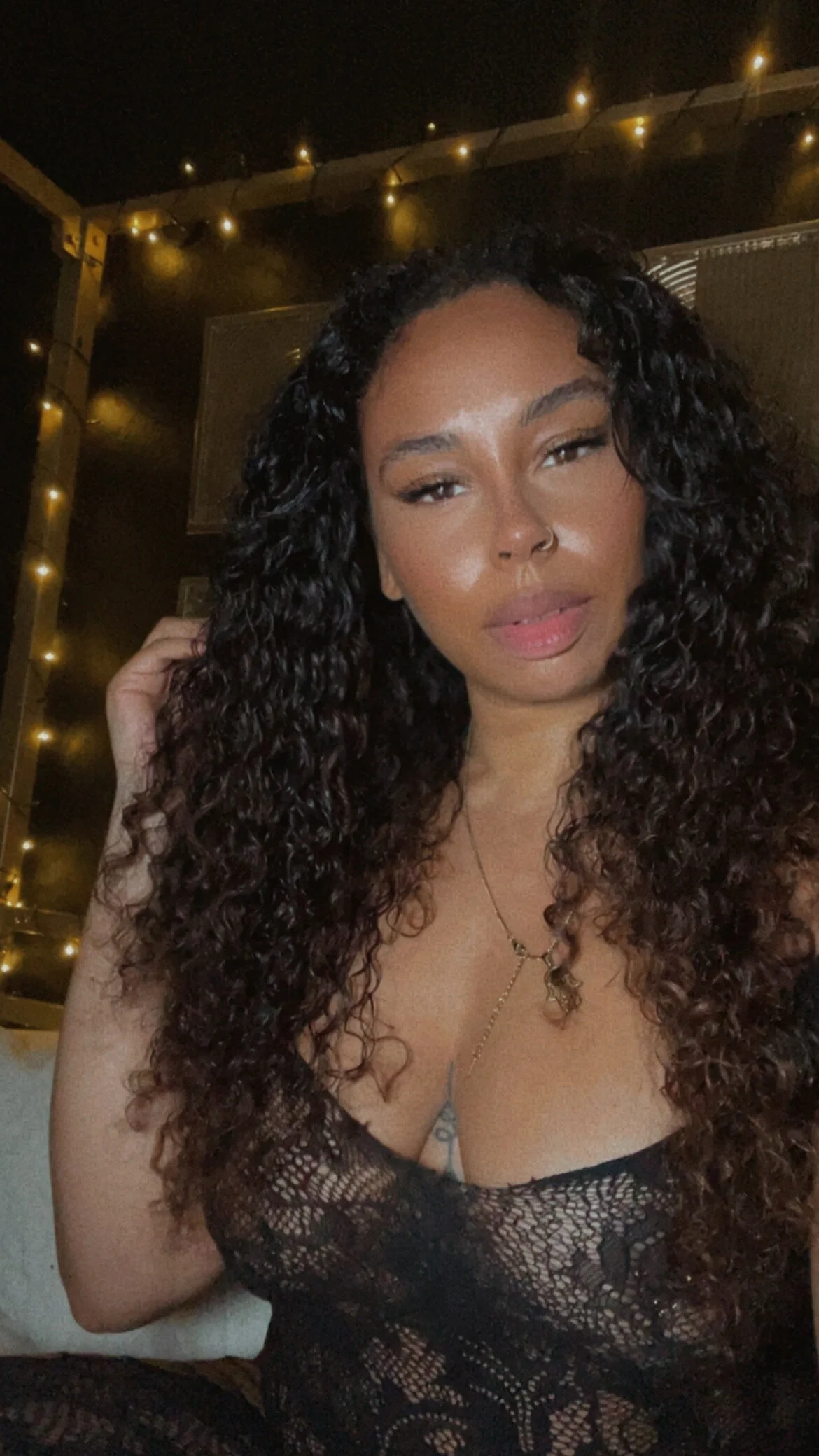 XXX Porn Photo of Nude BigBootyJaydaxo 9