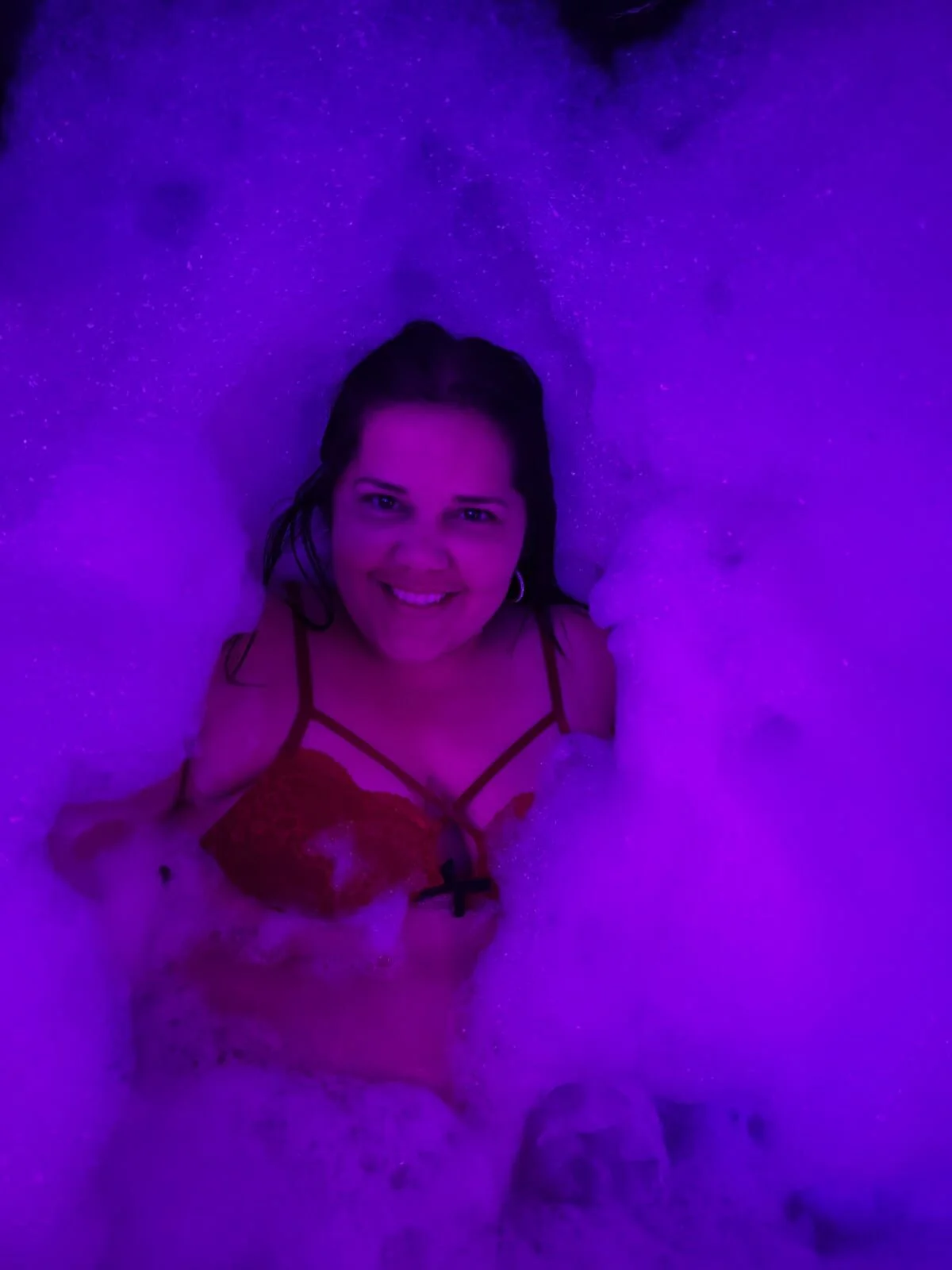 XXX Porn Photo of Nude kiara_scottt 59