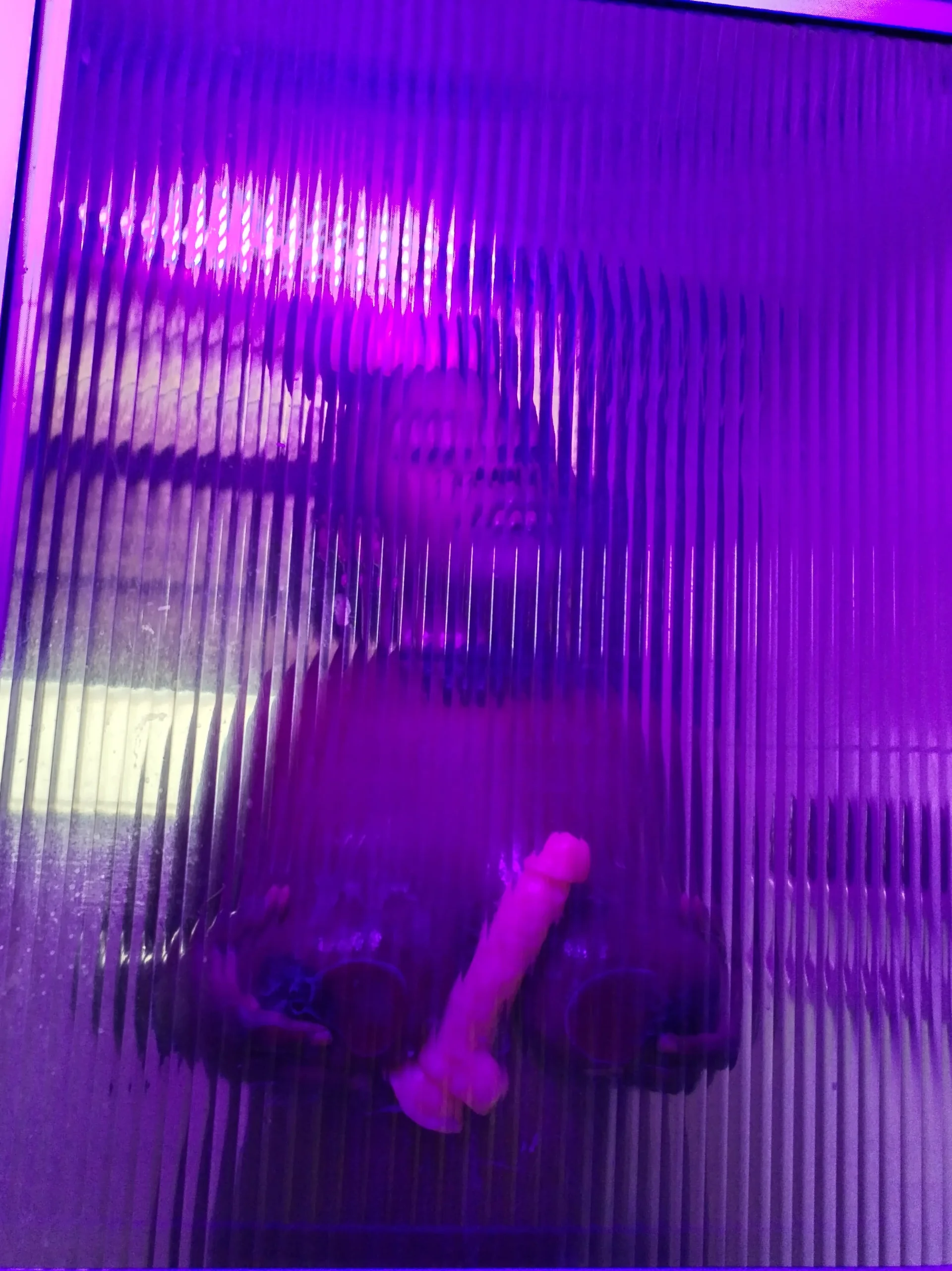 XXX Porn Photo of Nude kendalbrowns 58