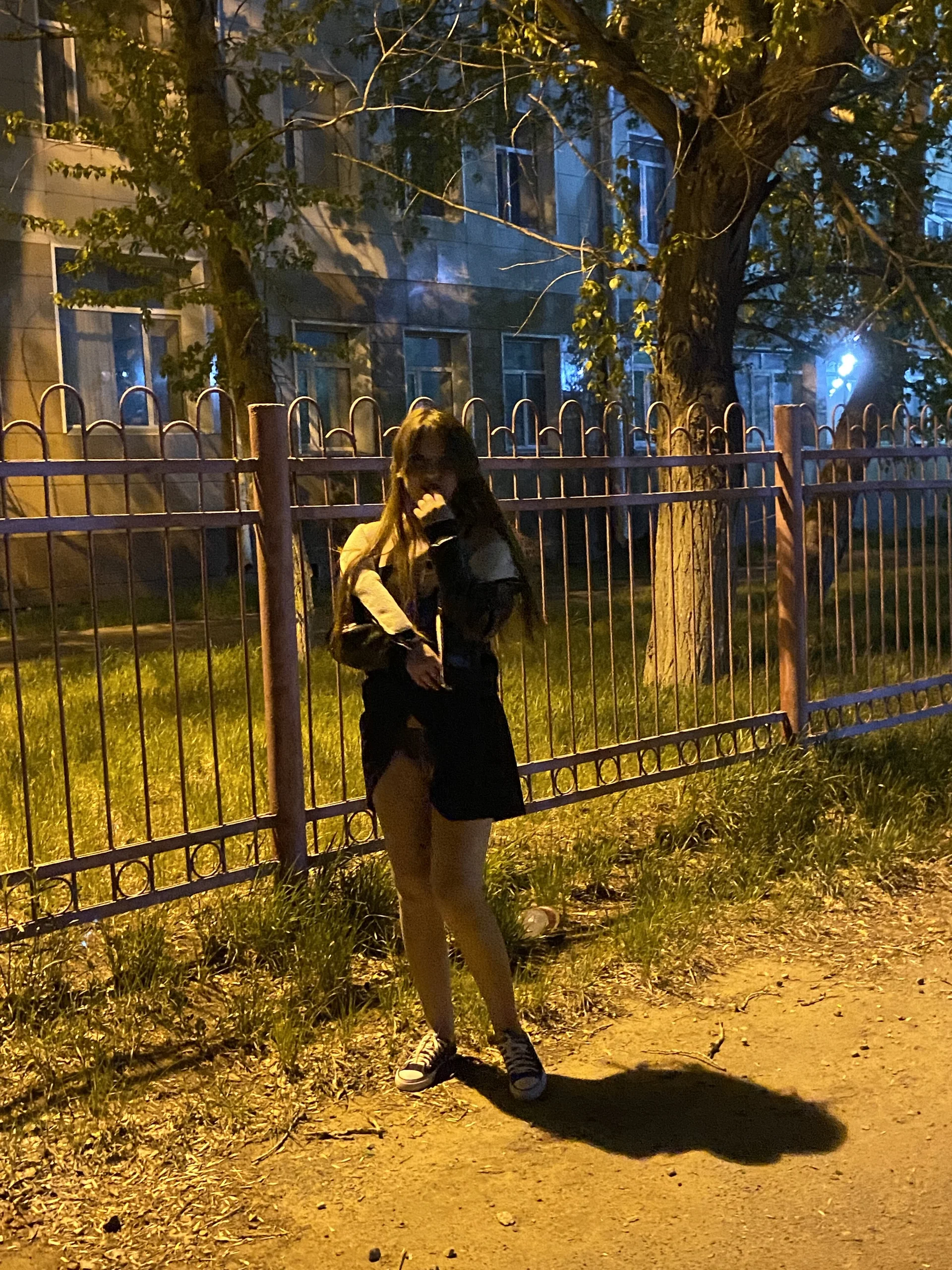 XXX Porn Photo of Nude Mira_Mirskaya 8
