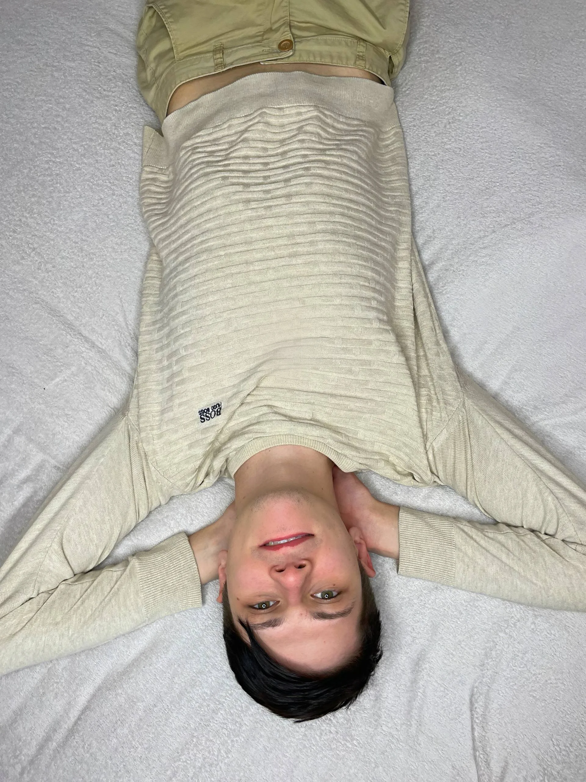XXX Porn Photo of Nude Allert_ 6
