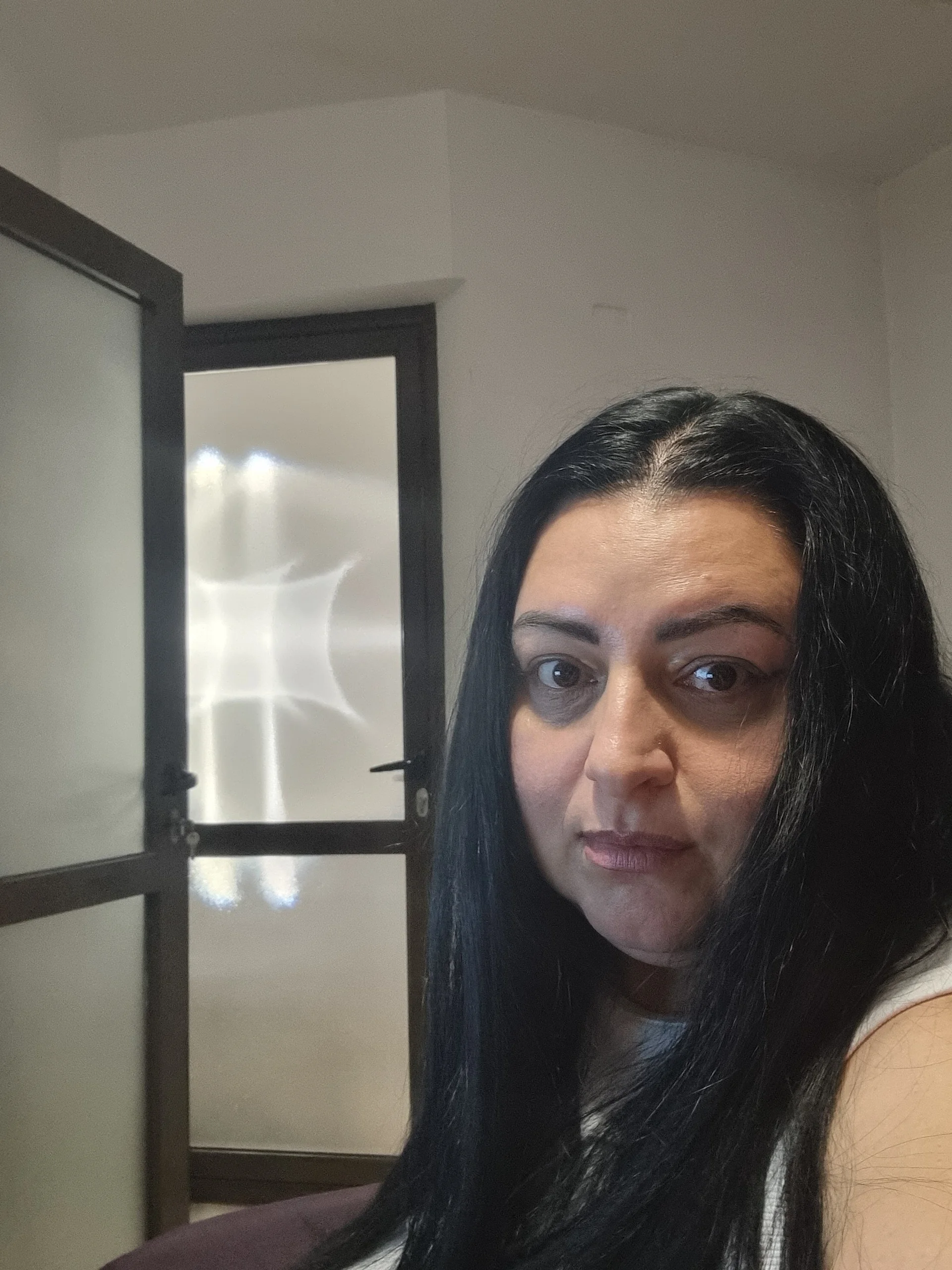 XXX Porn Photo of Nude AdoreMe9 6