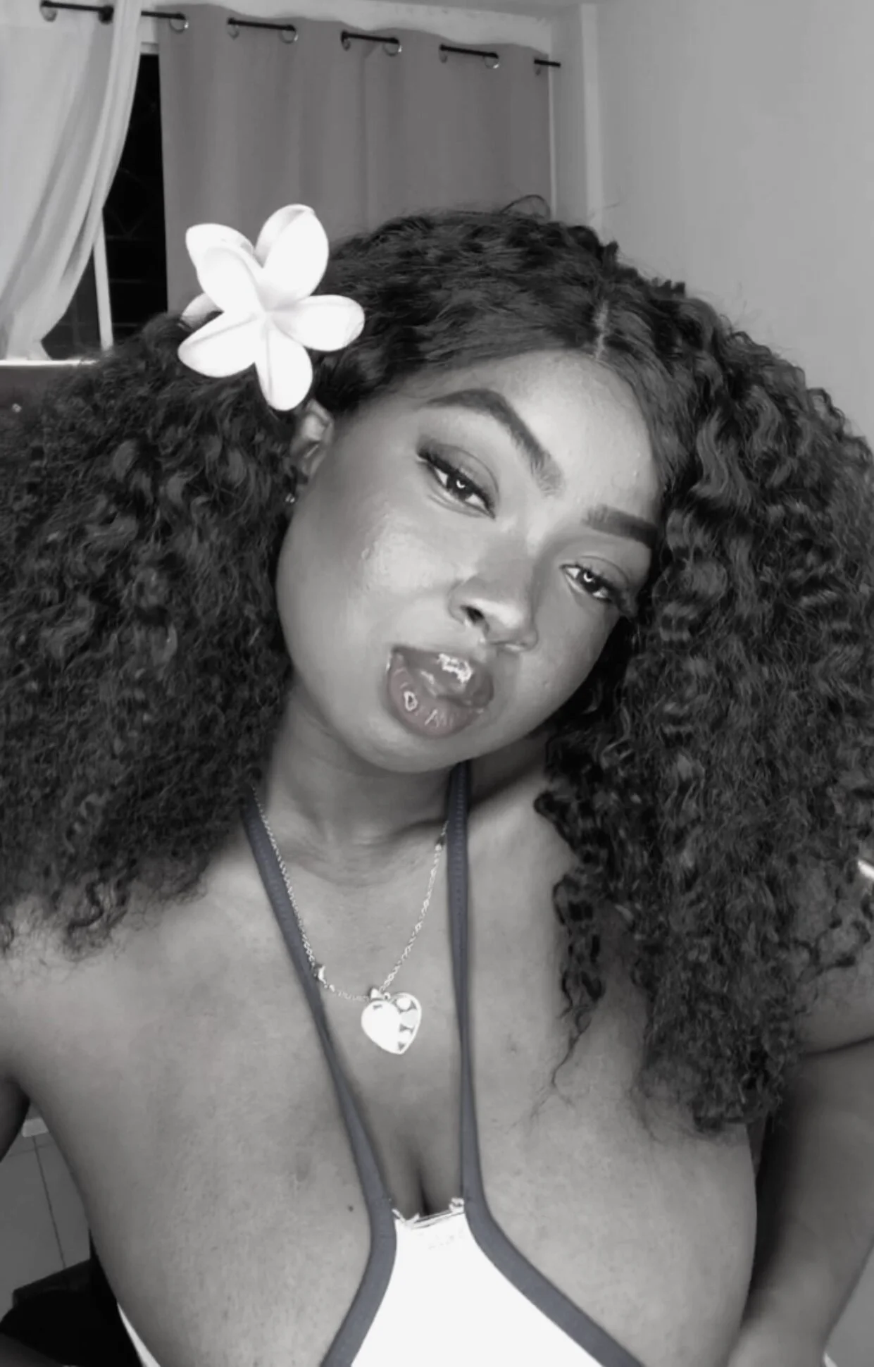 XXX Porn Photo of Nude Brittanyjhons_ 38